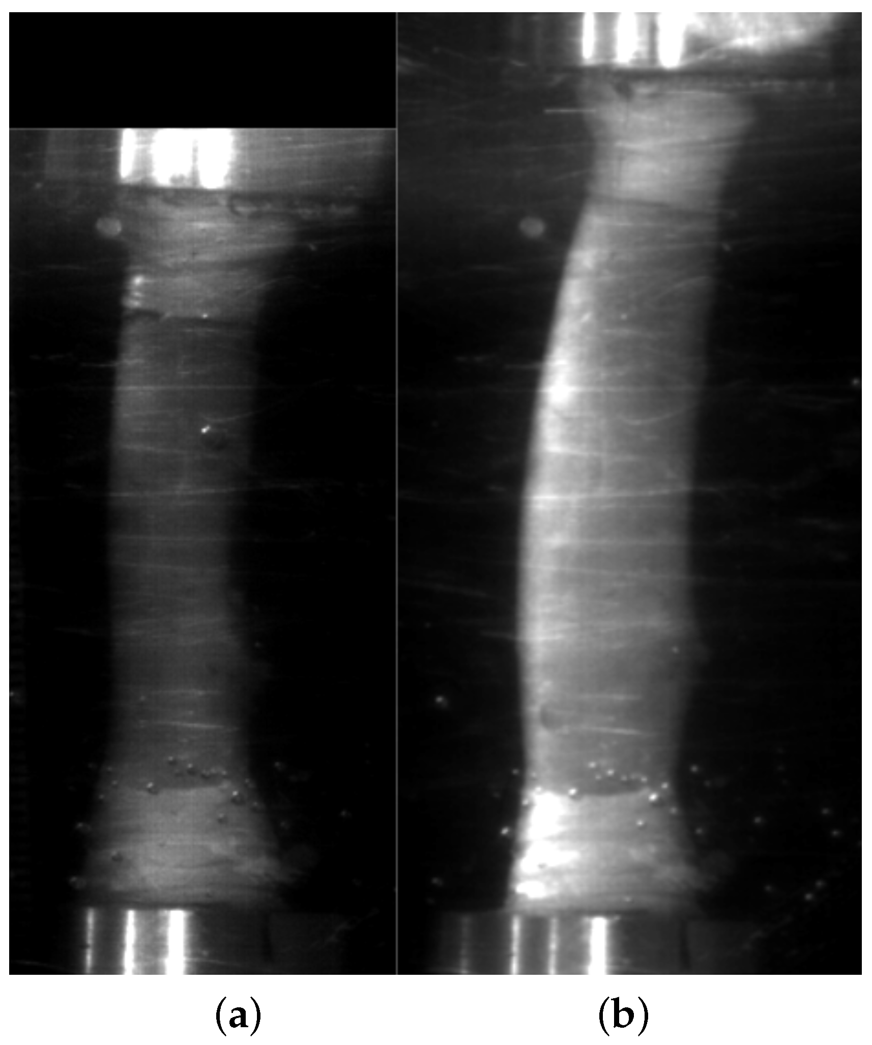 Mathematics 11 00922 g005 Mathematics 11 00922 g005