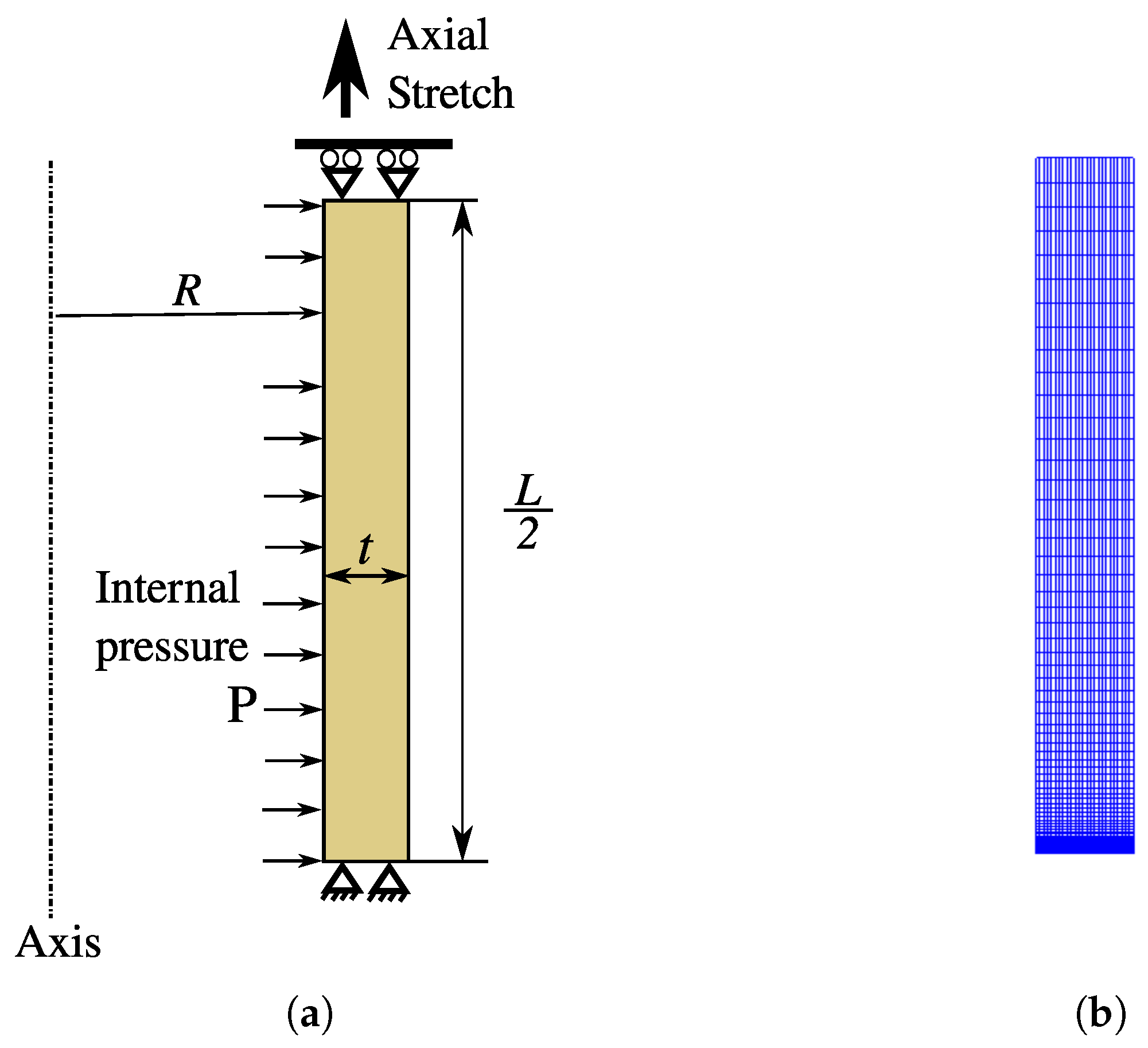 Mathematics 11 00922 g006 Mathematics 11 00922 g006
