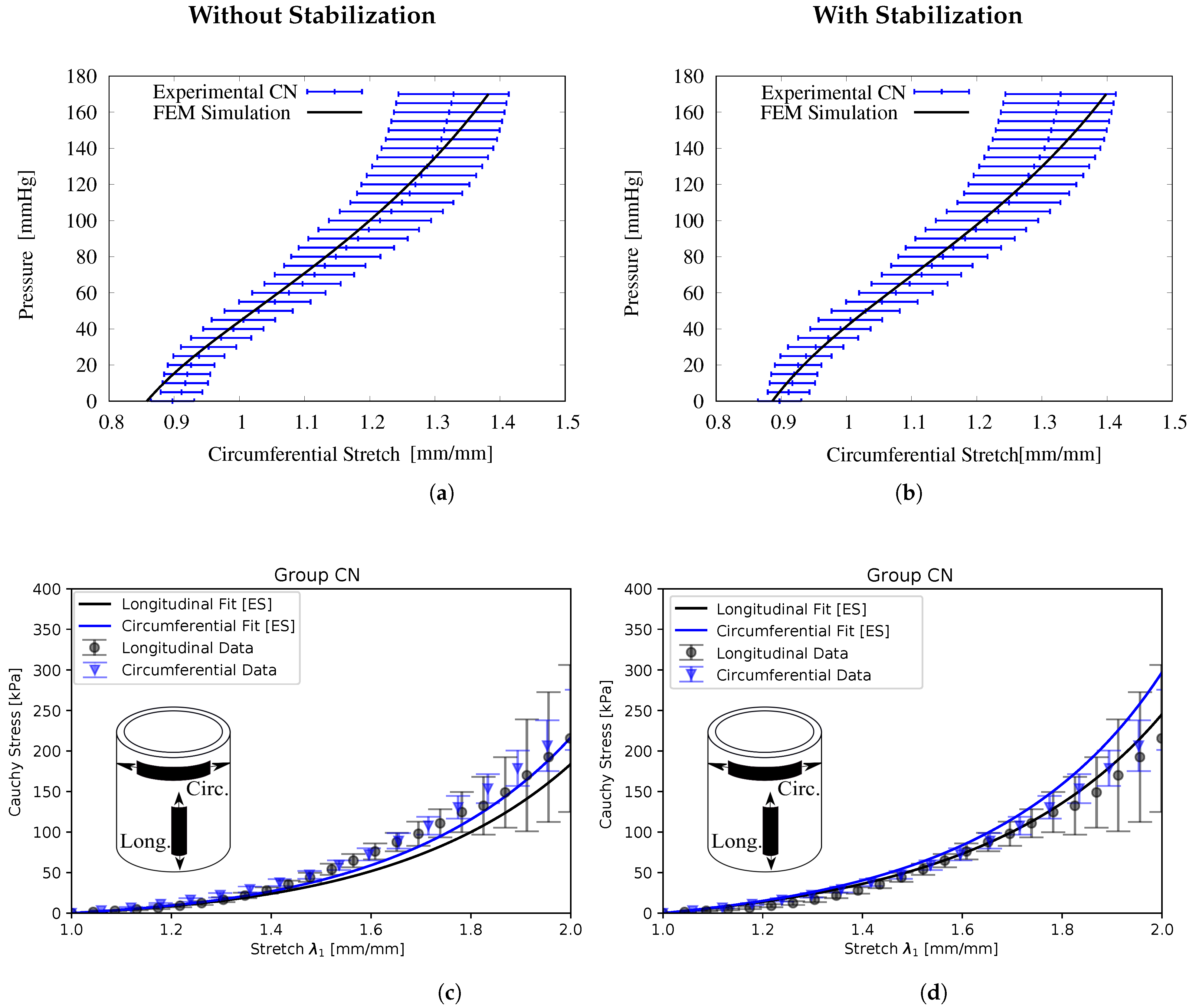 Mathematics 11 00922 g012a Mathematics 11 00922 g012a