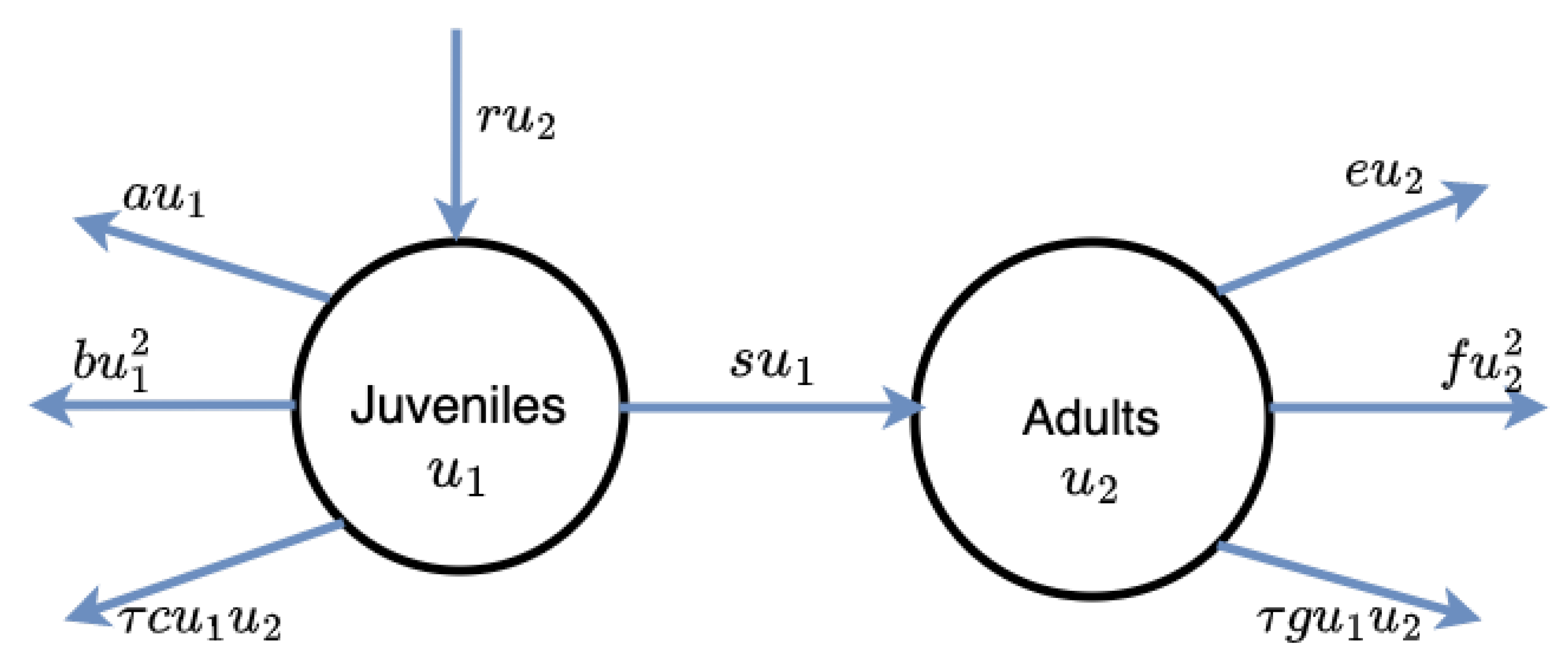 Mathematics 11 00925 g001 Mathematics 11 00925 g001