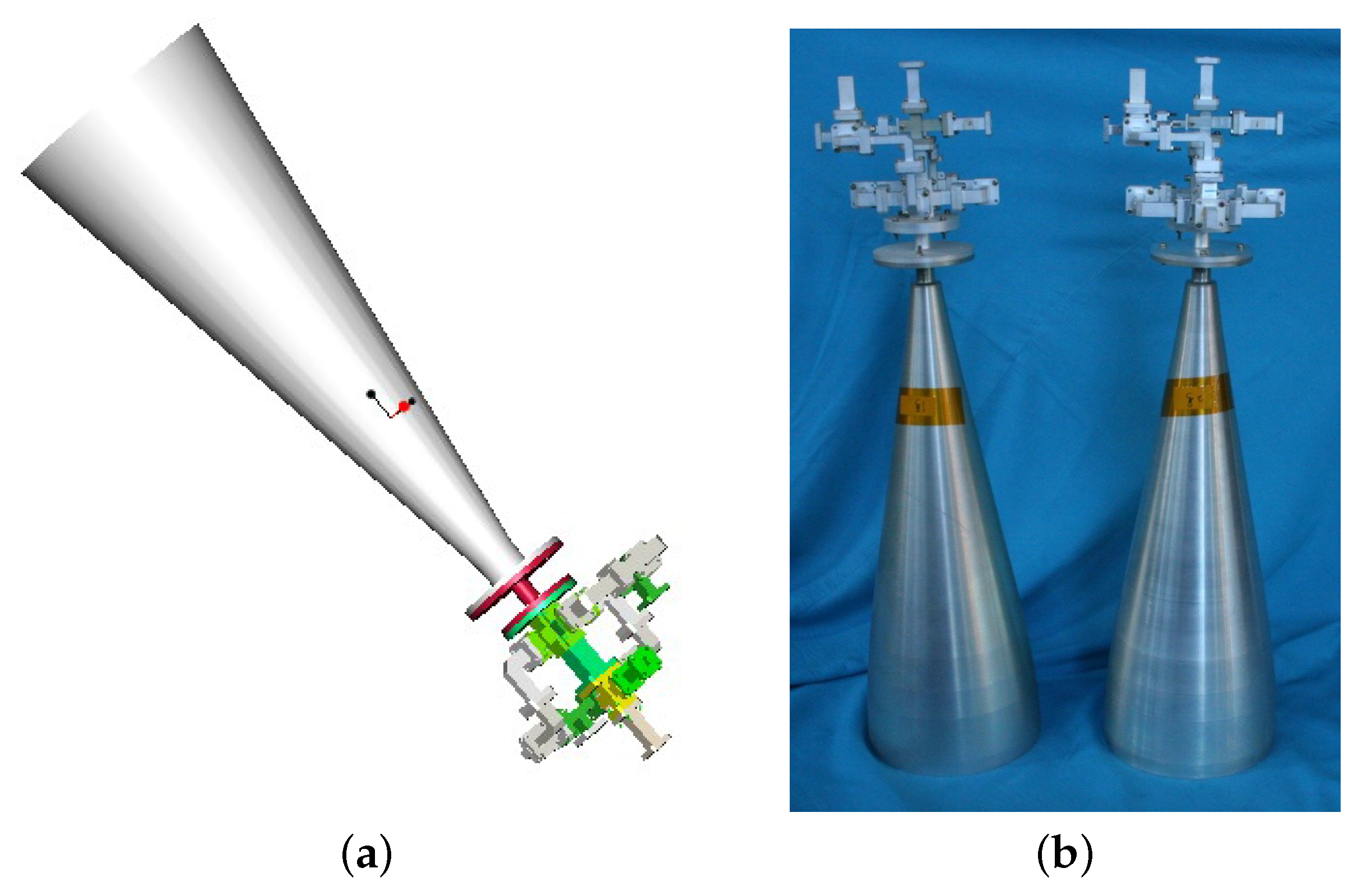 Mathematics 11 00942 g002 550