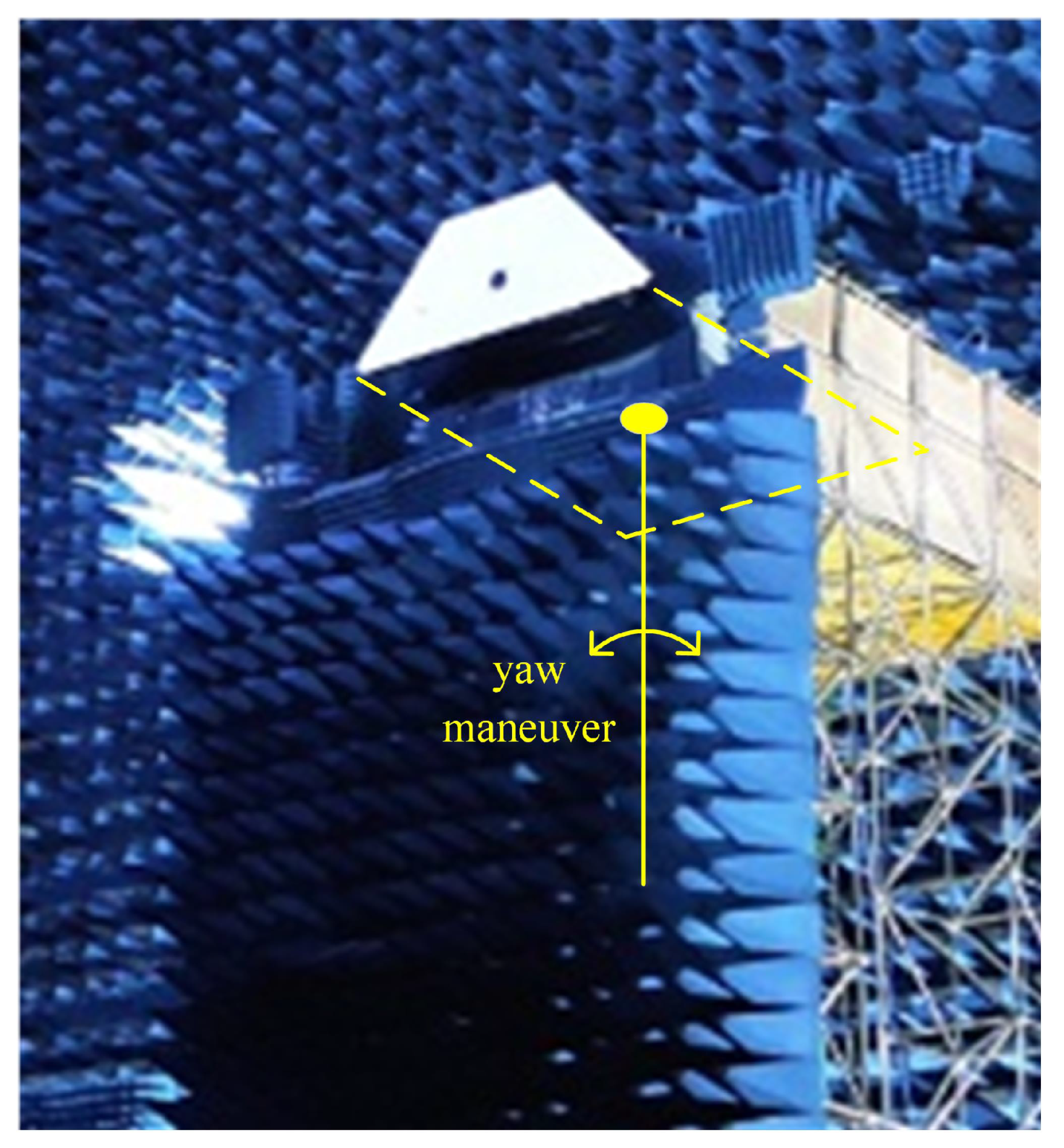 Mathematics 11 00942 g013 550