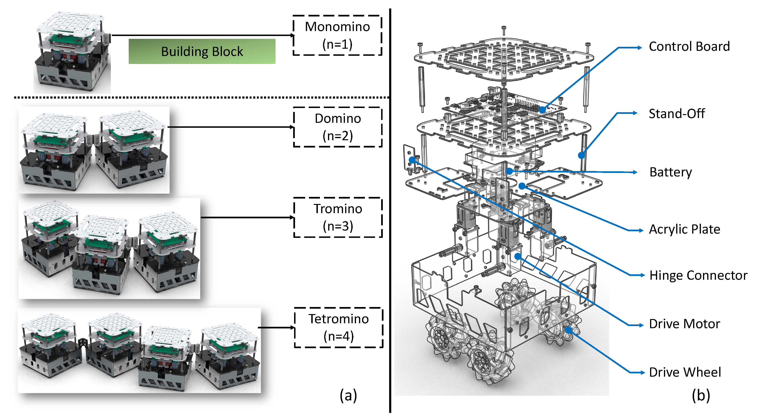 Mathematics 11 00948 g003 Mathematics 11 00948 g003