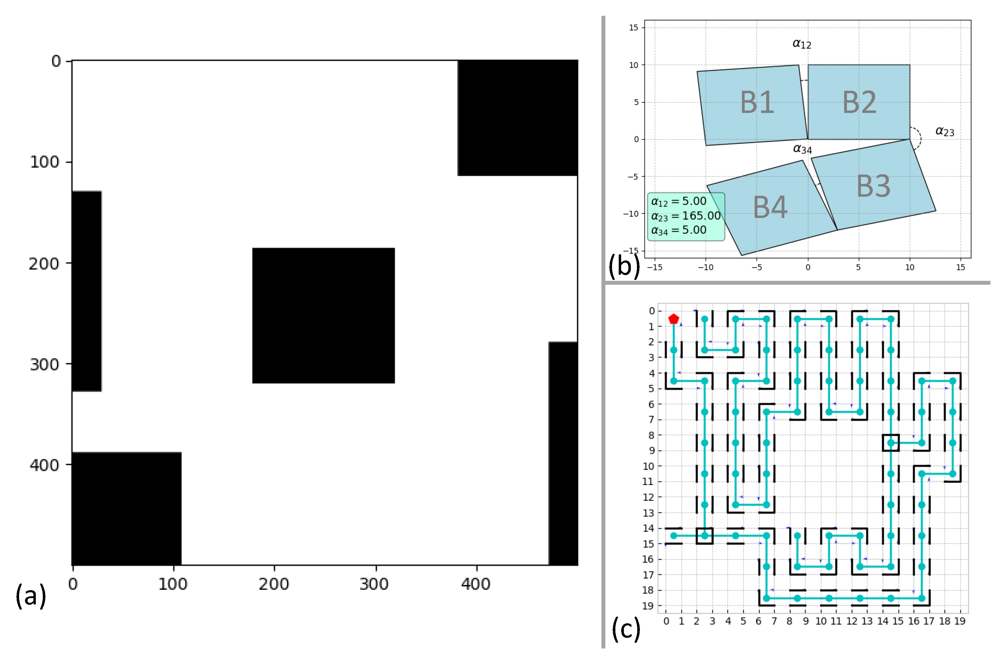 Mathematics 11 00948 g006 Mathematics 11 00948 g006