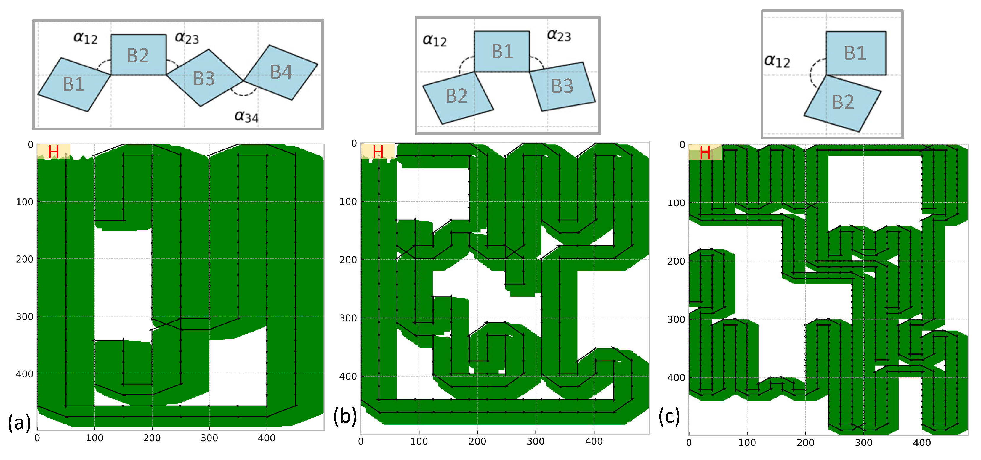 Mathematics 11 00948 g009 Mathematics 11 00948 g009