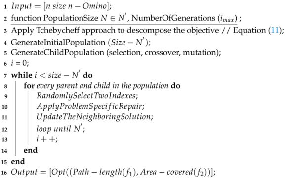 Mathematics 11 00948 i003 Mathematics 11 00948 i003