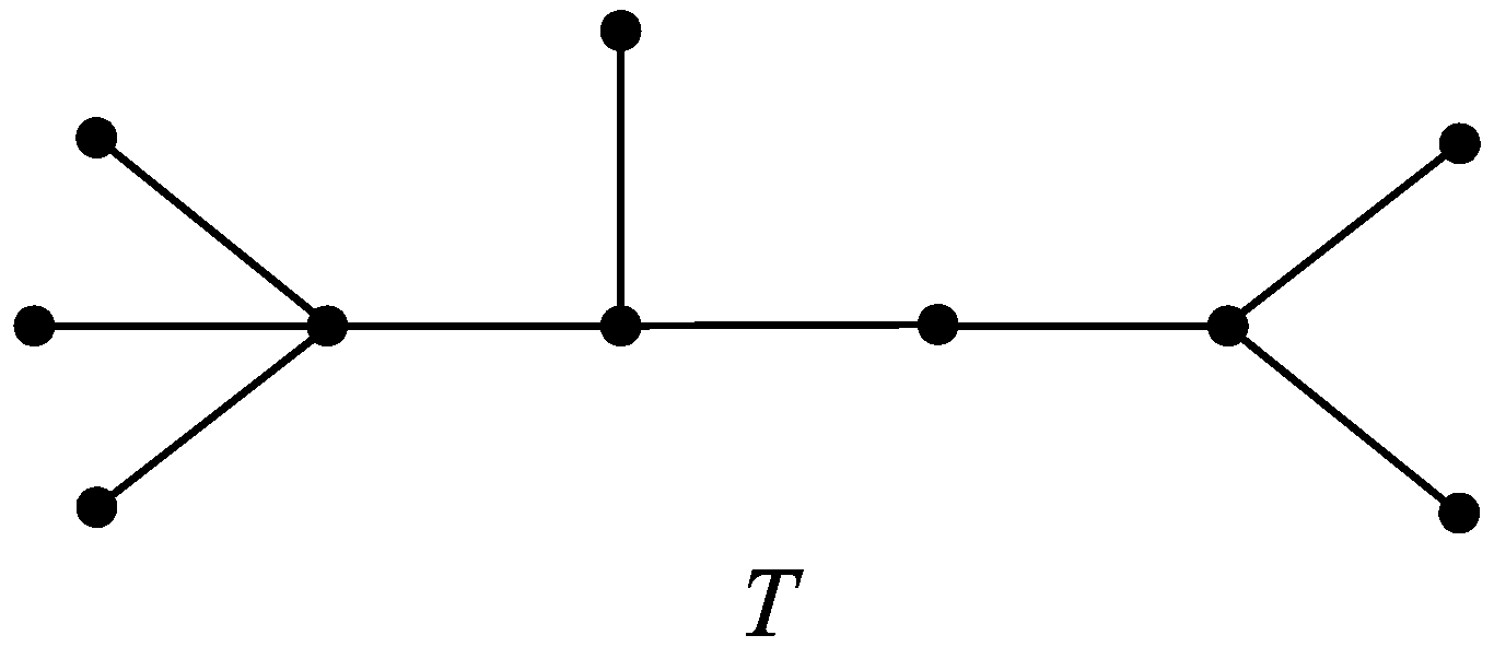 Mathematics 11 00956 g001 550
