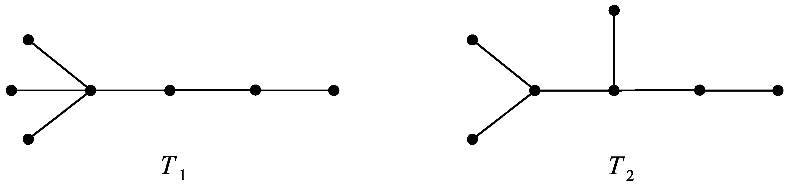 Mathematics 11 00956 g002 550