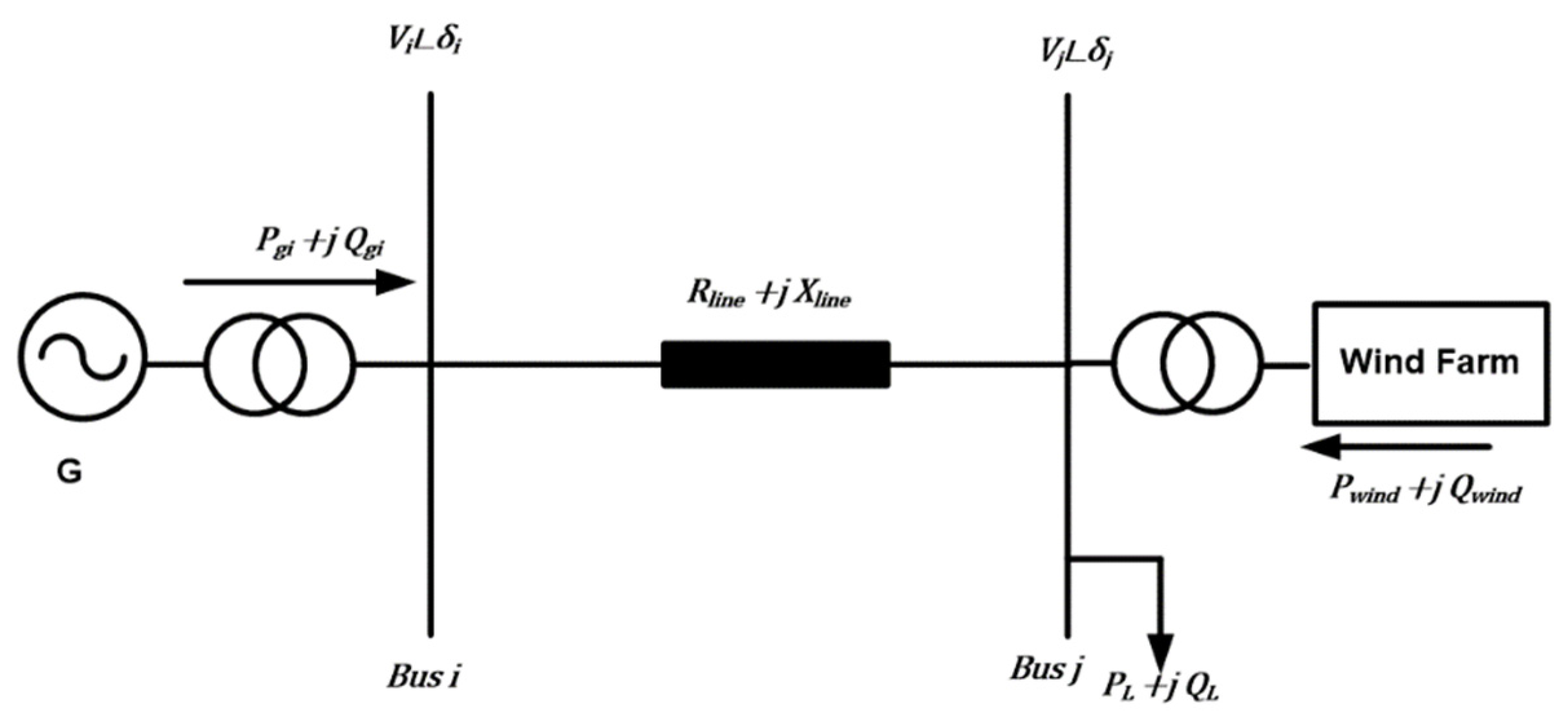 Mathematics 11 00958 g002