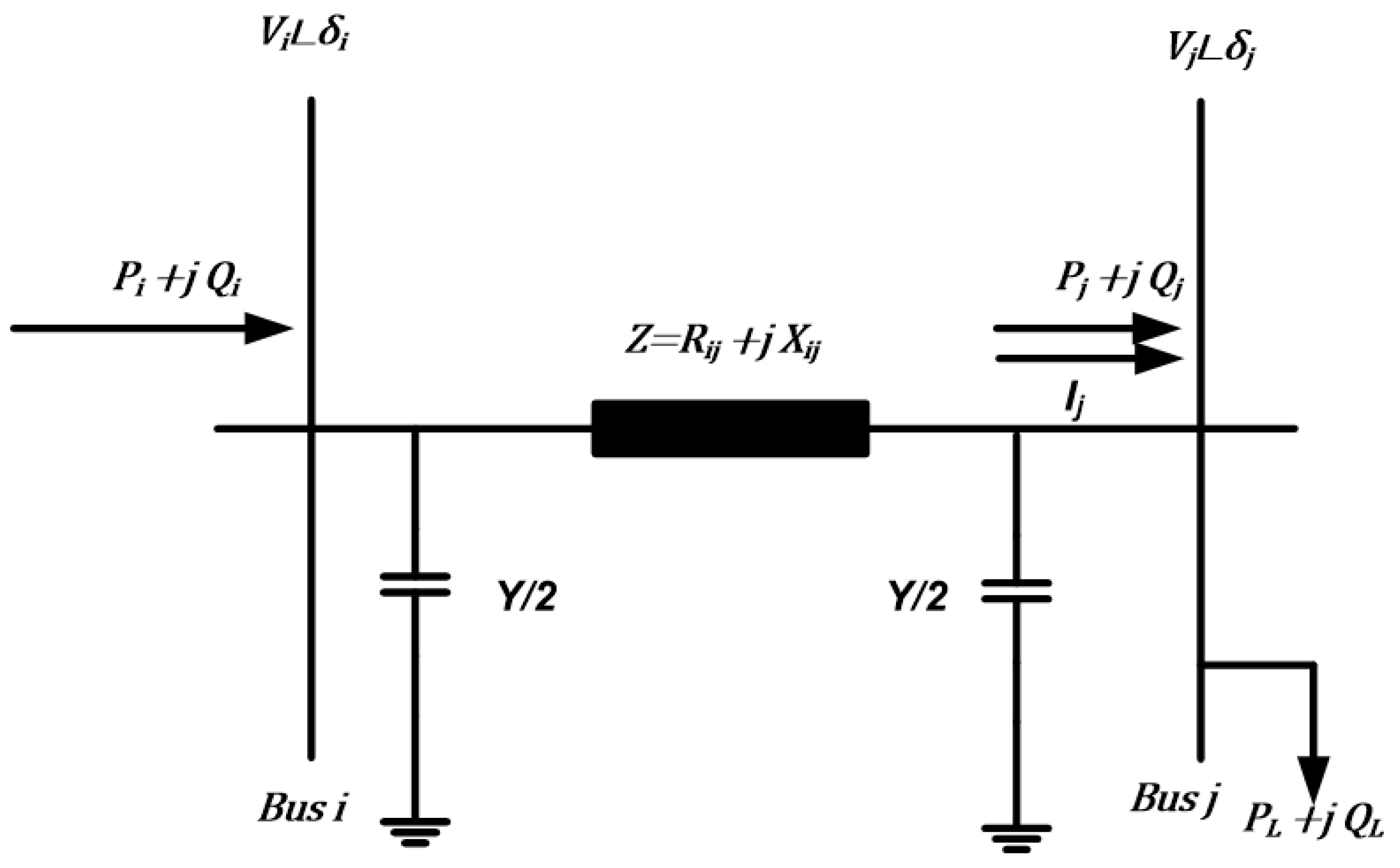 Mathematics 11 00958 g003