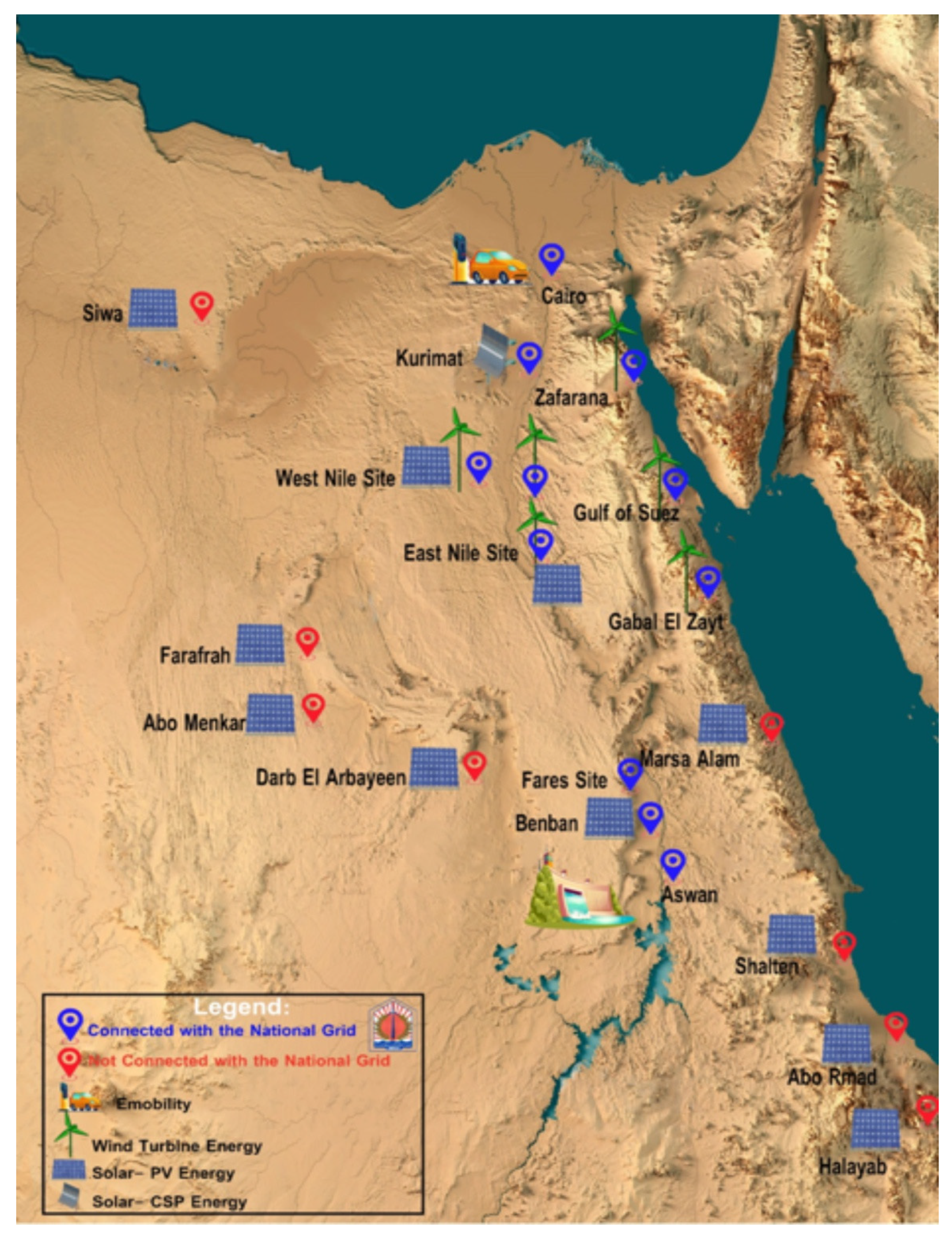 Mathematics 11 00958 g010