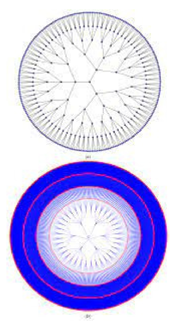 Mathematics 11 00960 g002 550