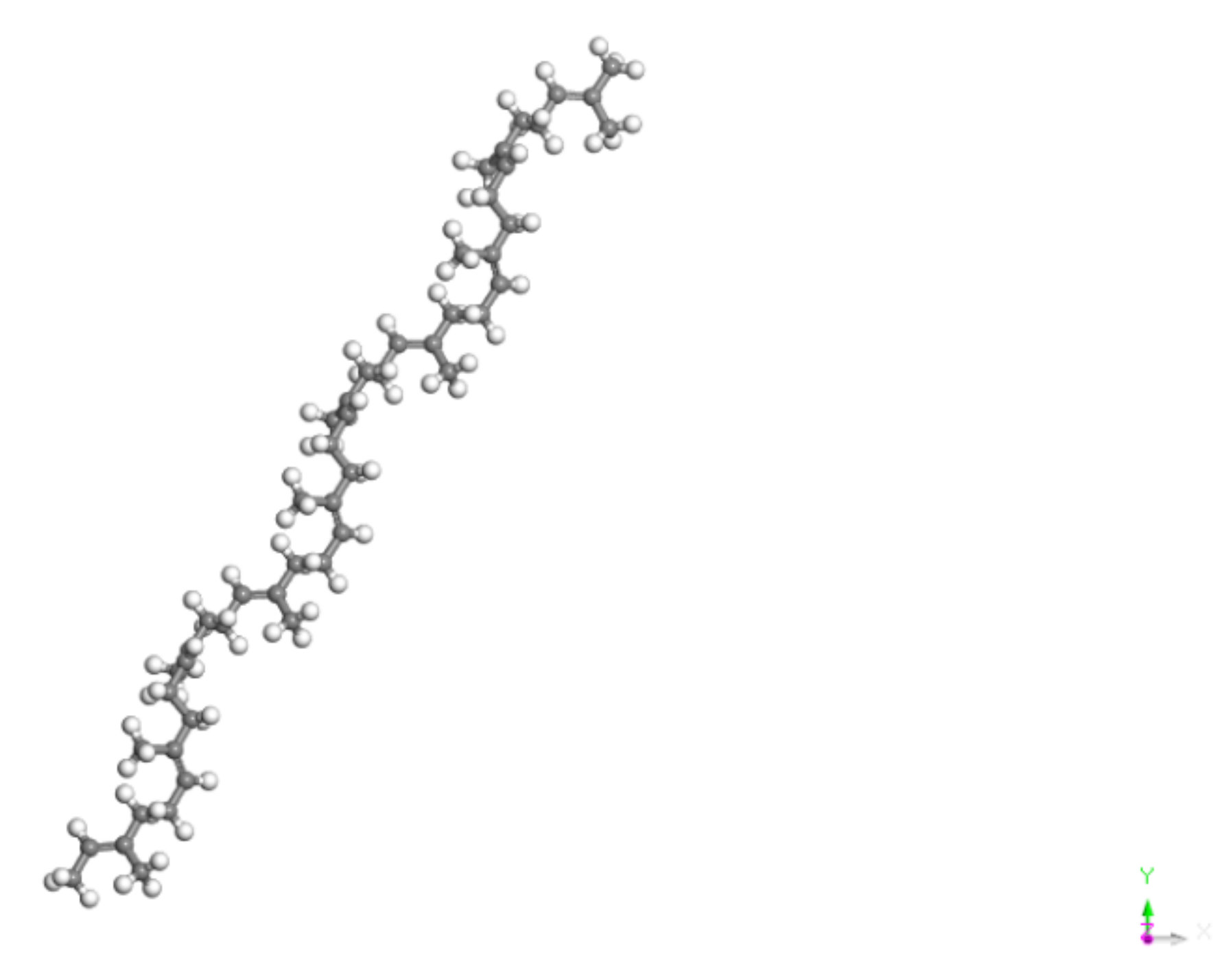 Mathematics 11 00964 g006