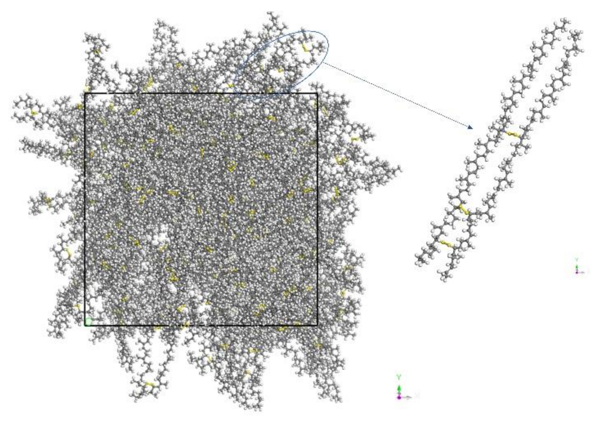 Mathematics 11 00964 g011