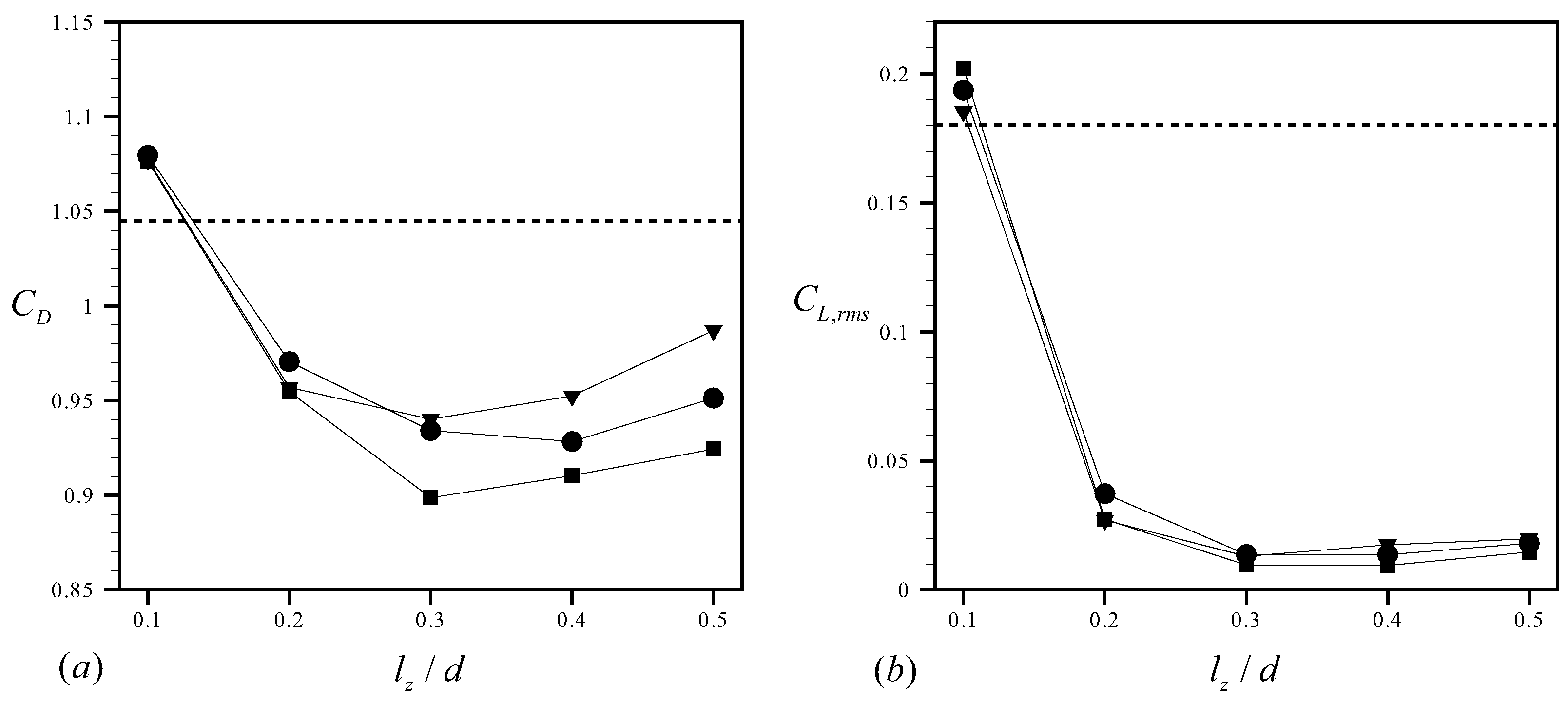 Mathematics 11 00968 g004 Mathematics 11 00968 g004