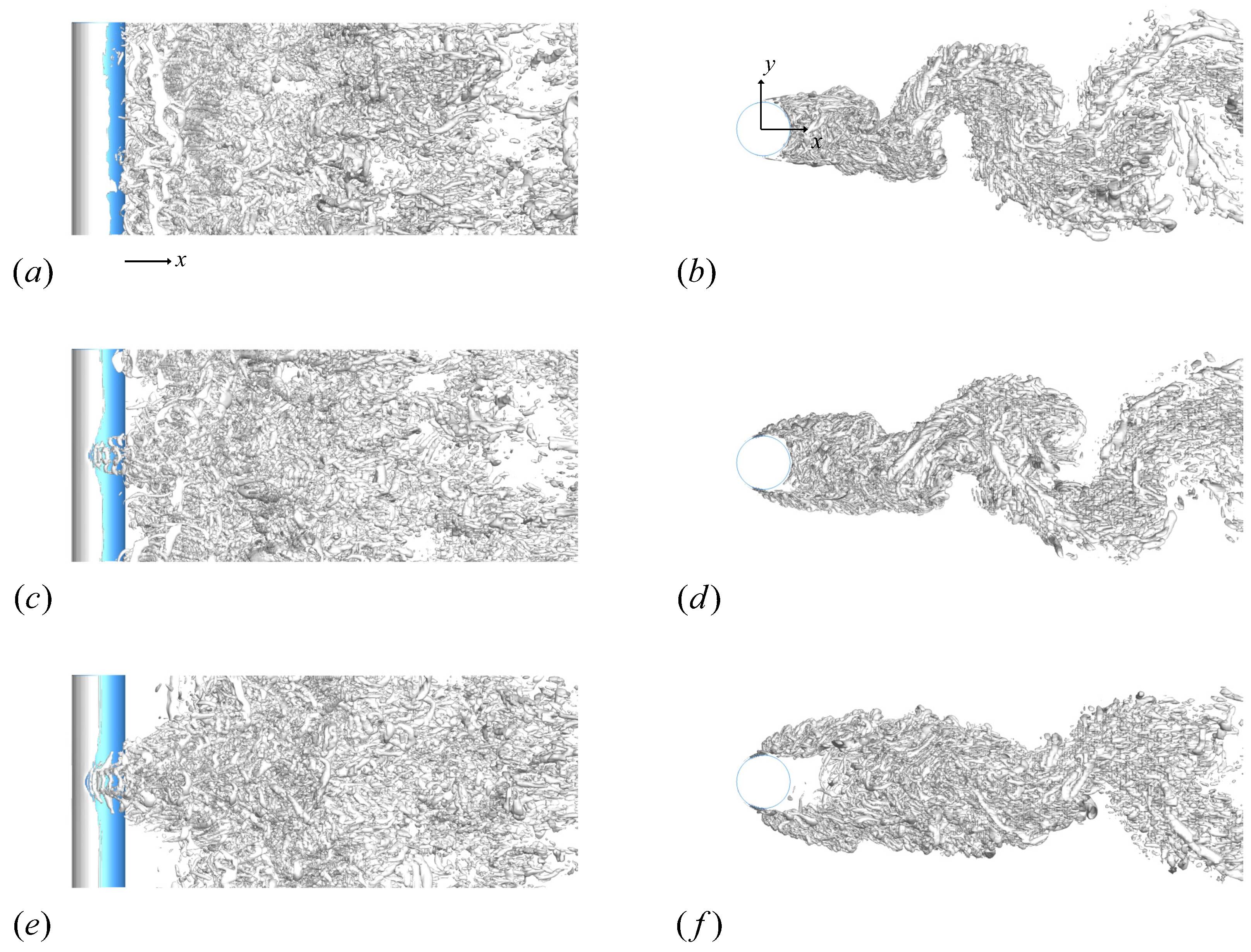 Mathematics 11 00968 g007 Mathematics 11 00968 g007
