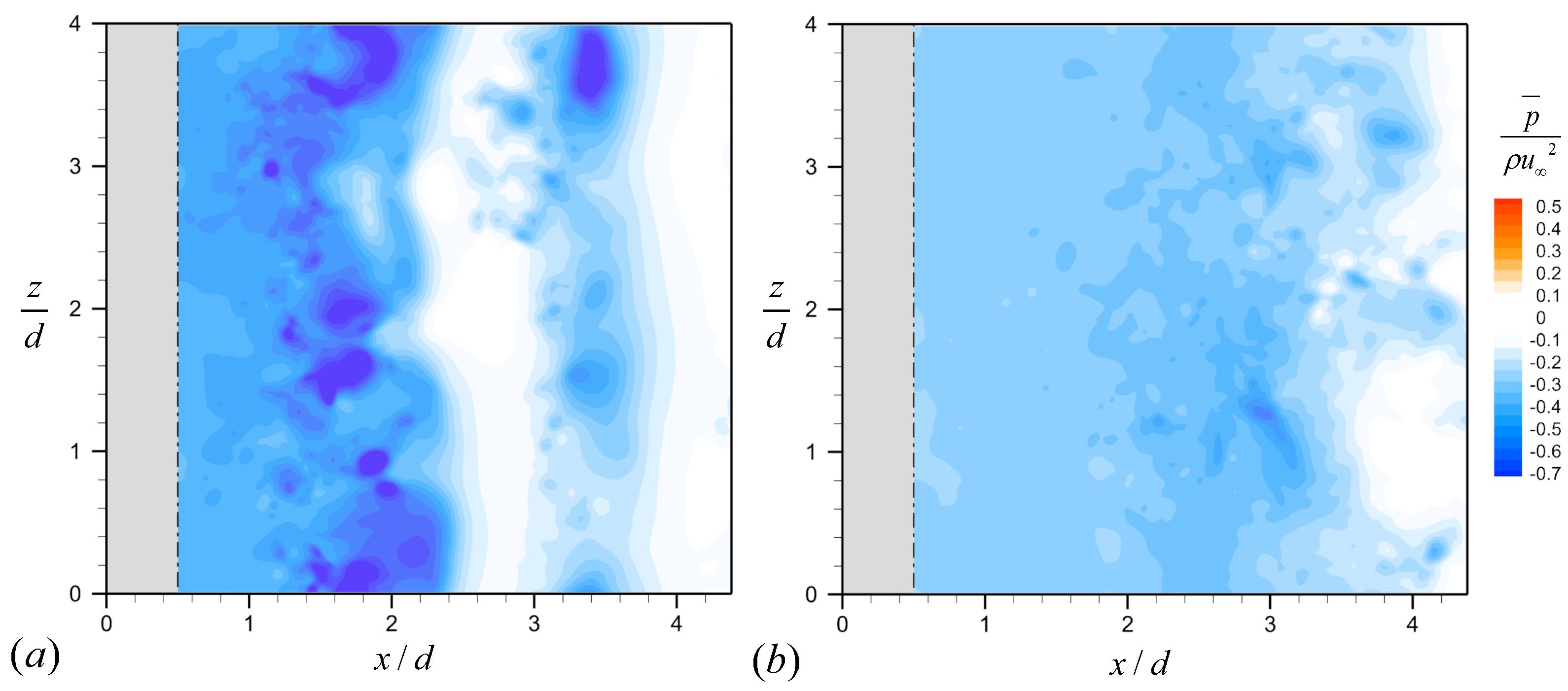 Mathematics 11 00968 g011 Mathematics 11 00968 g011