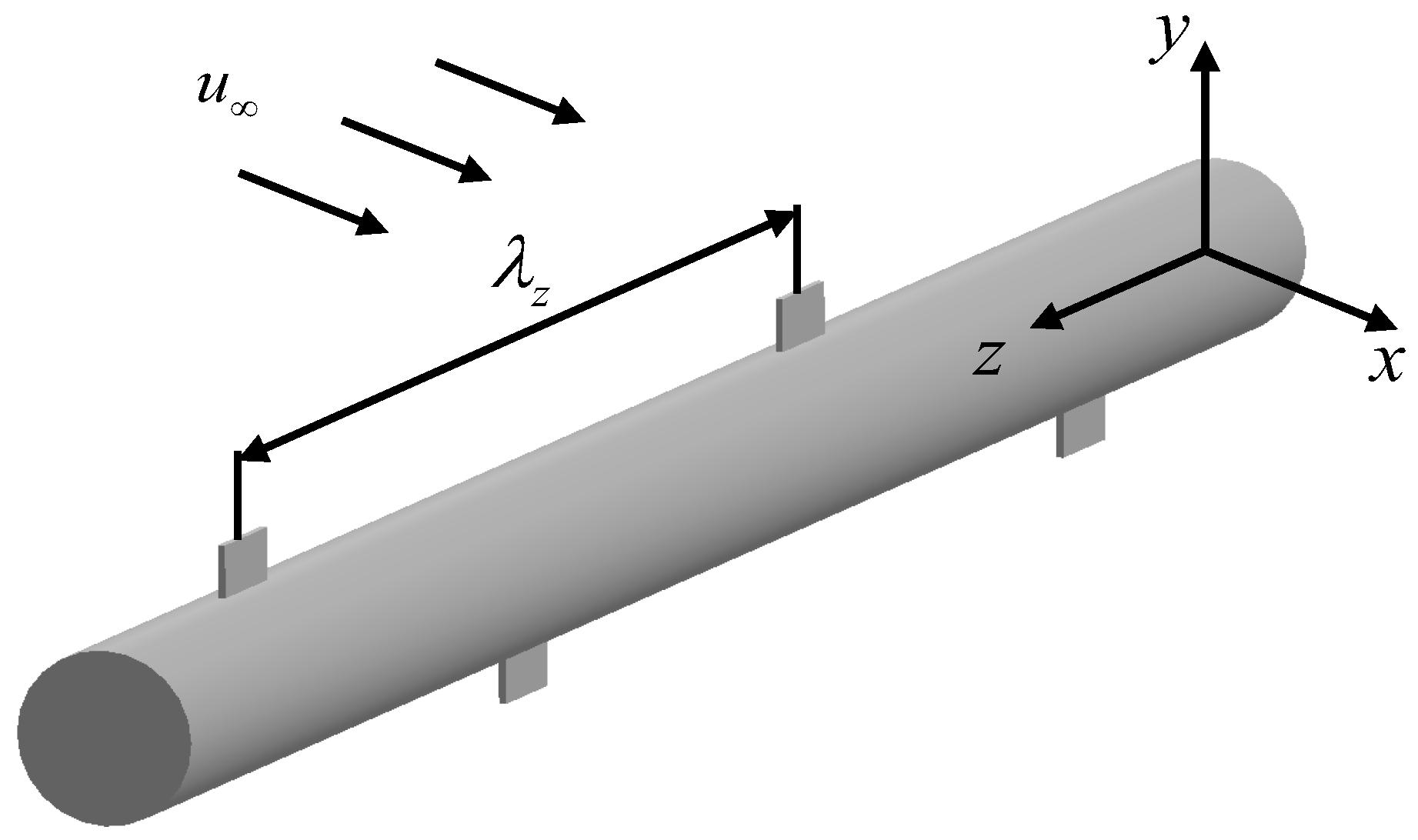 Mathematics 11 00968 g014 Mathematics 11 00968 g014