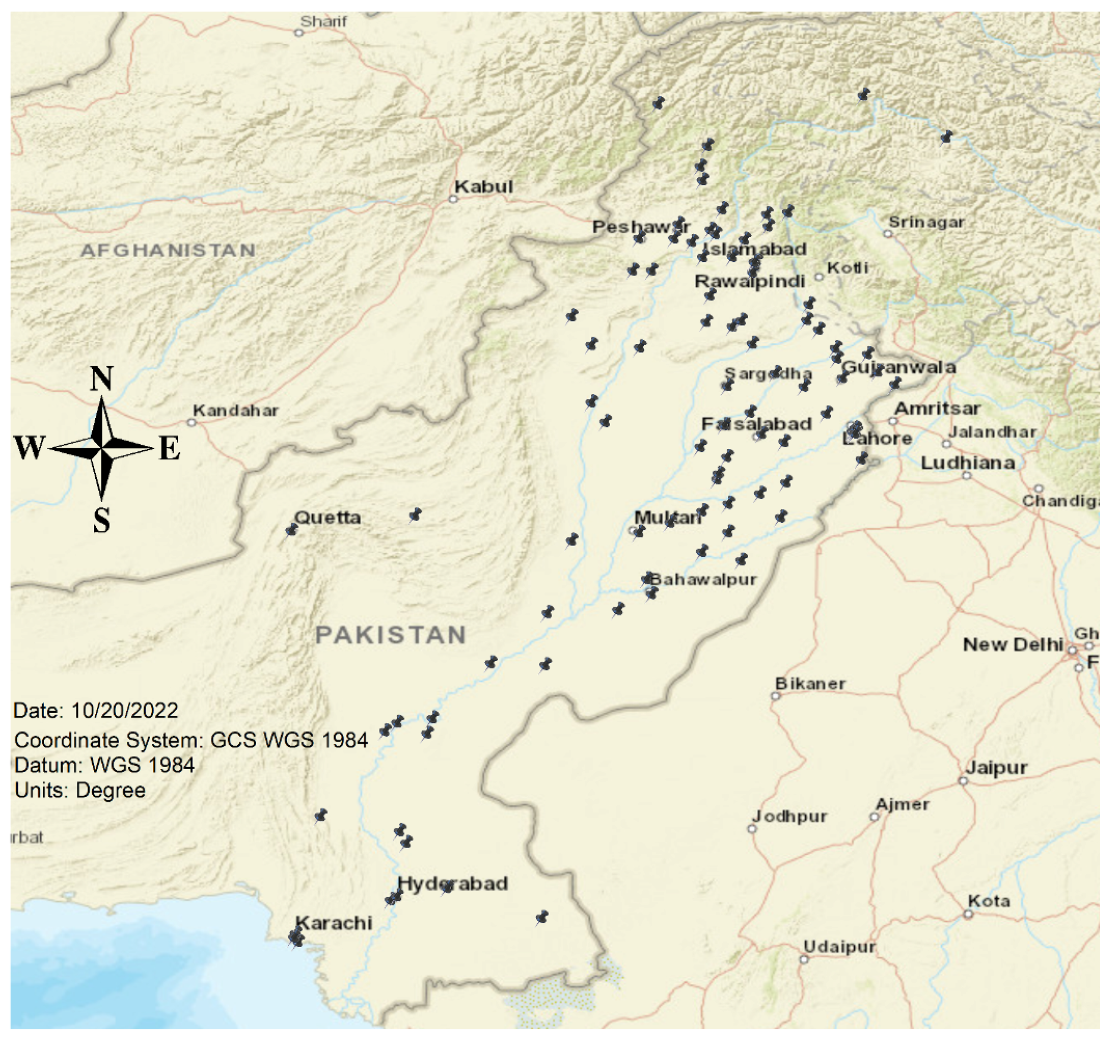 Mathematics 11 00969 g009