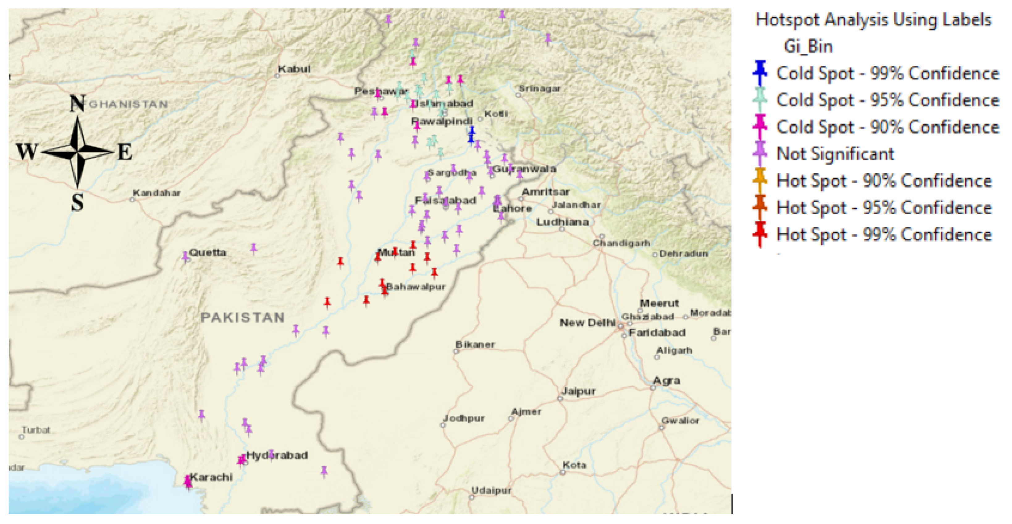 Mathematics 11 00969 g010