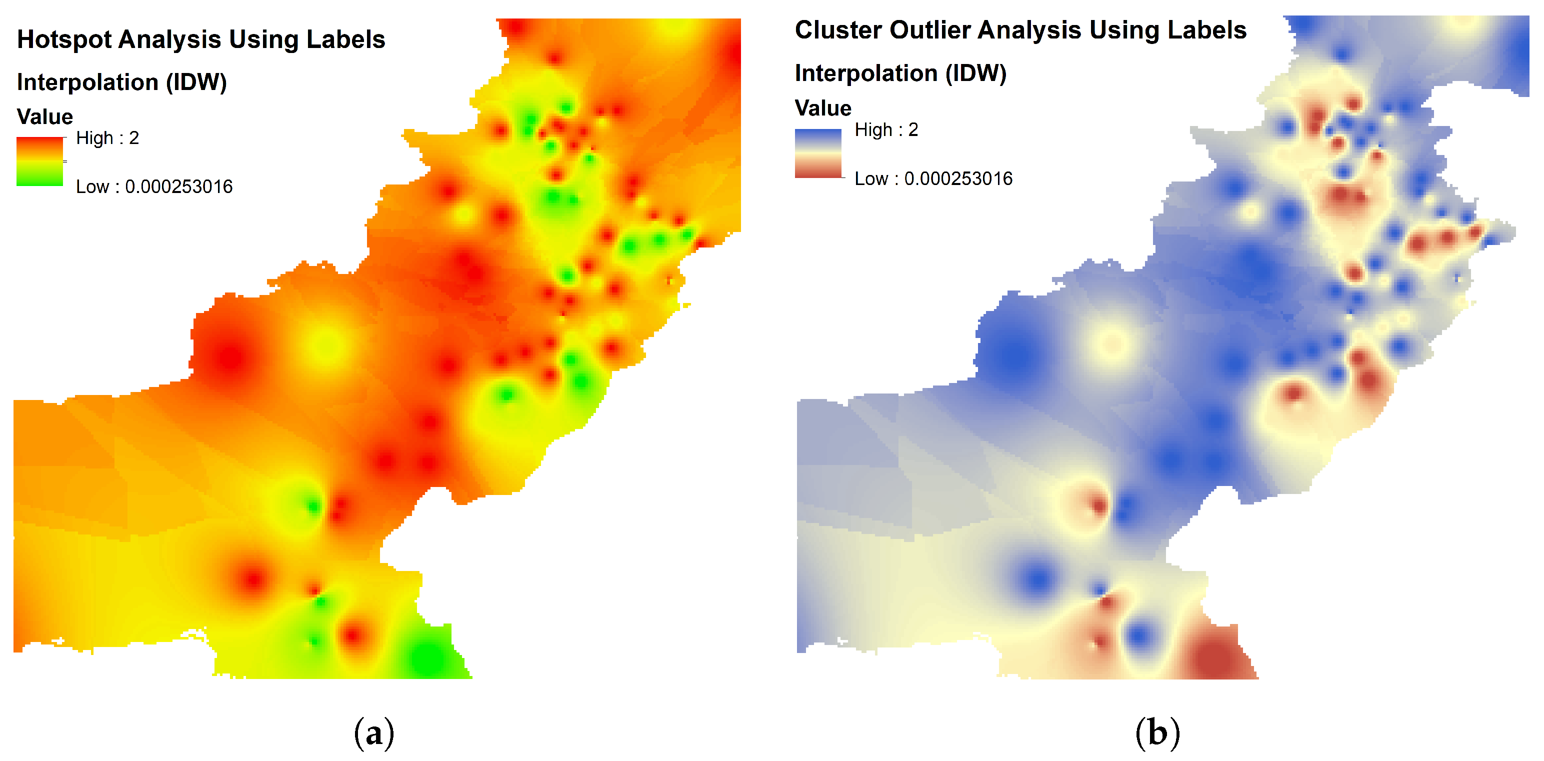 Mathematics 11 00969 g012