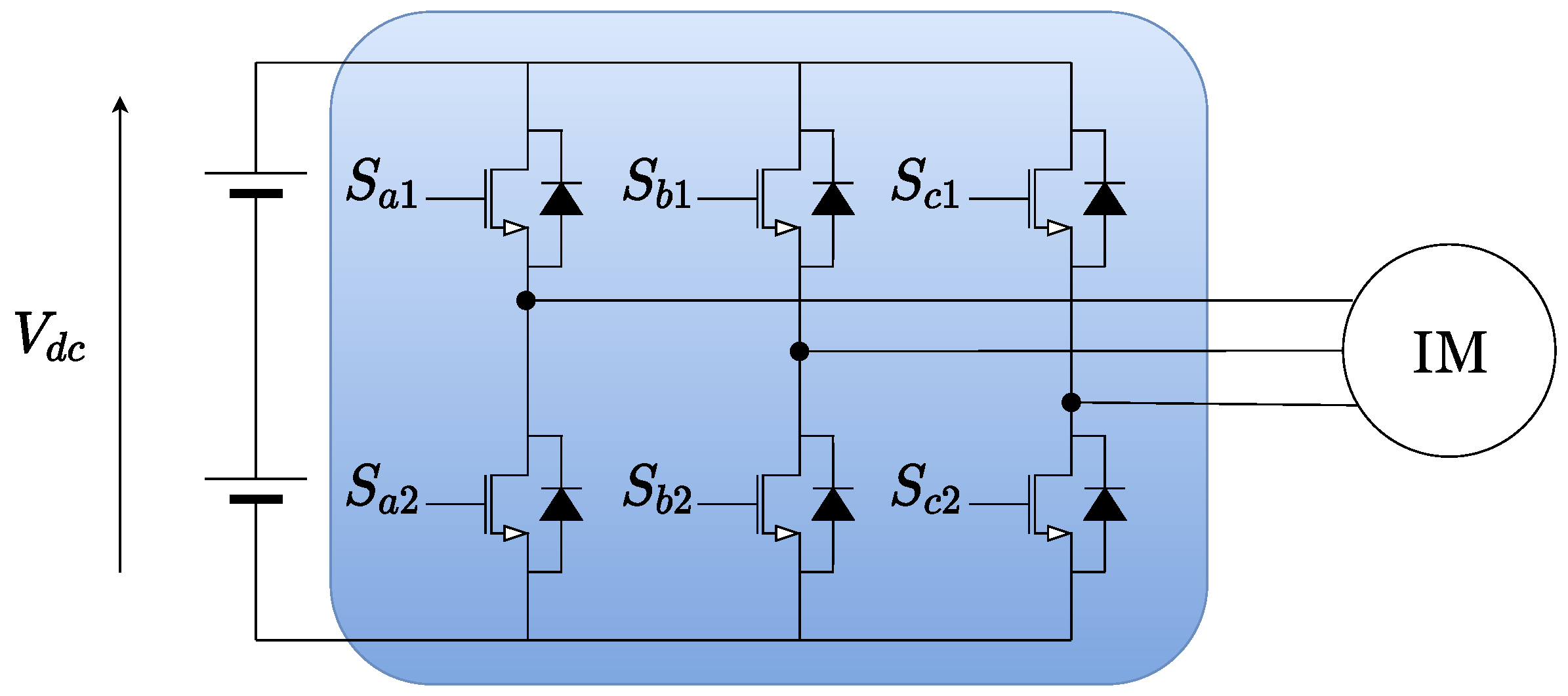 Mathematics 11 00972 g001 Mathematics 11 00972 g001