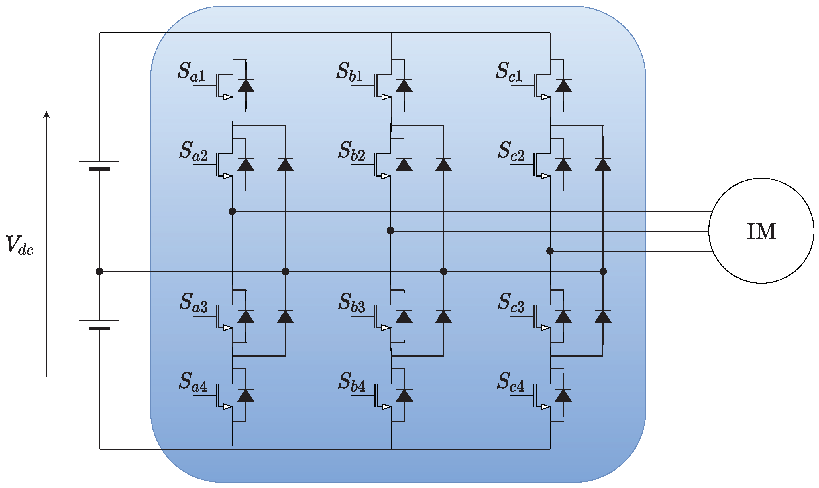Mathematics 11 00972 g002 Mathematics 11 00972 g002