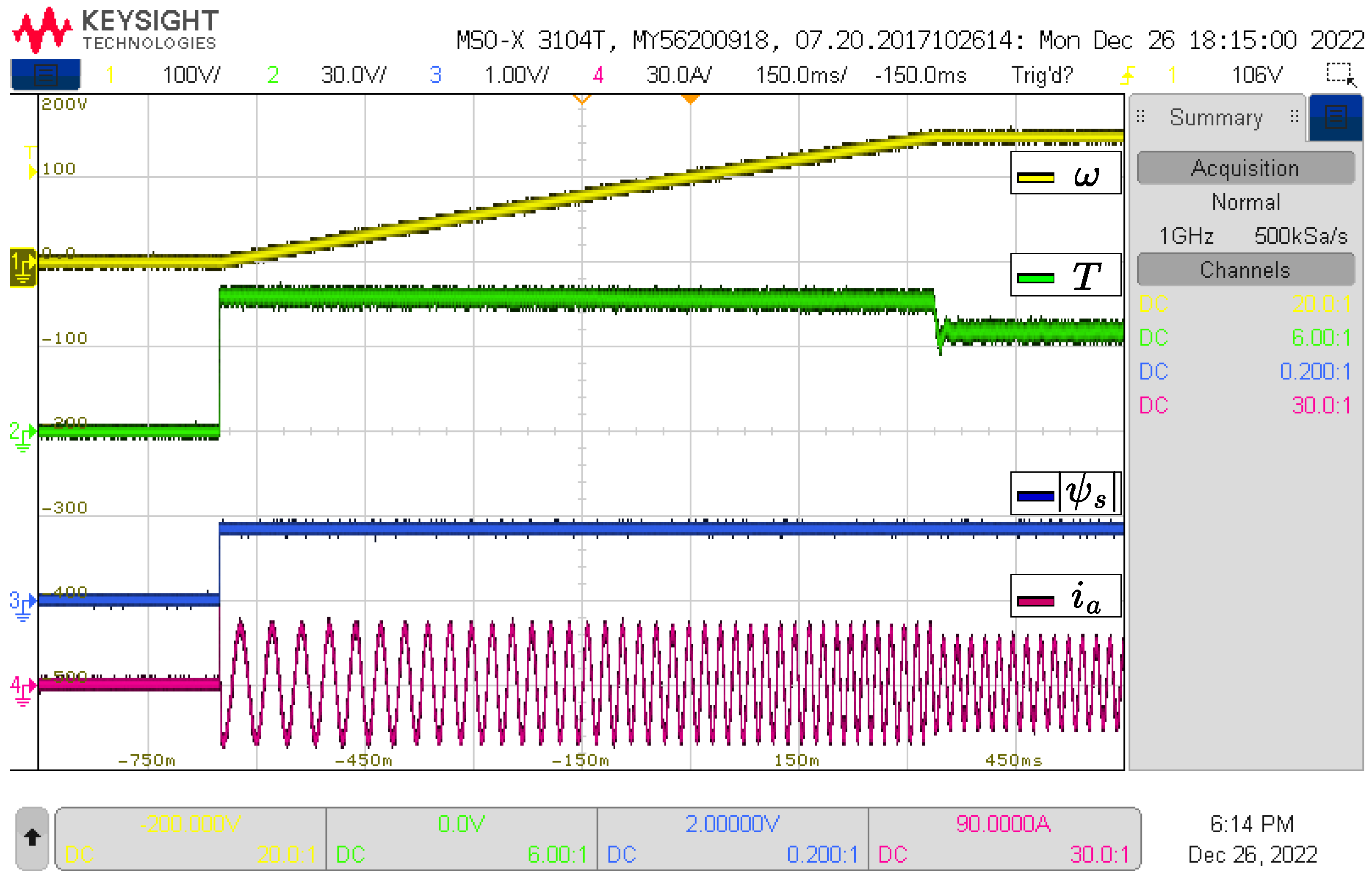 Mathematics 11 00972 g010 Mathematics 11 00972 g010