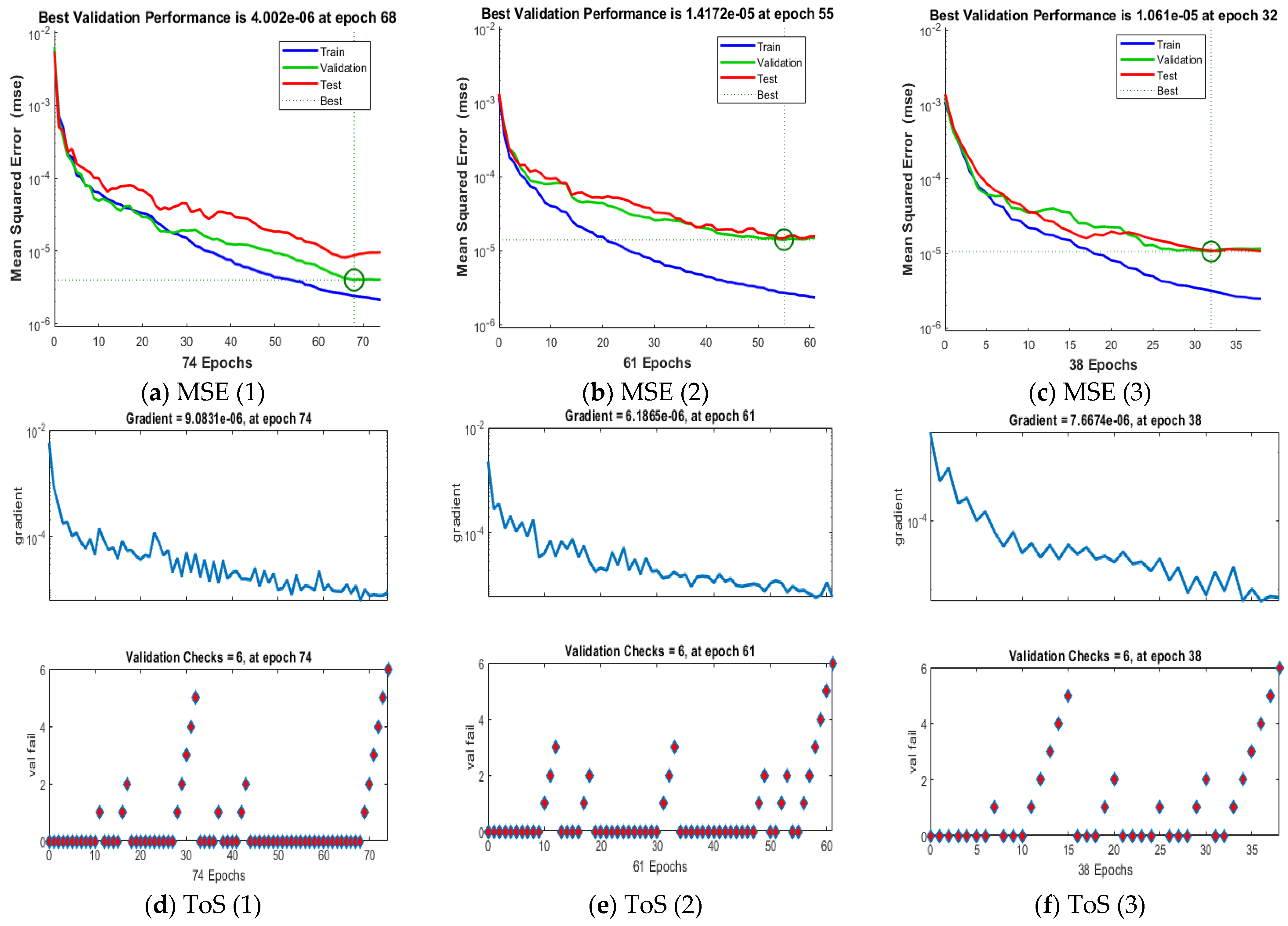 Mathematics 11 00975 g004 Mathematics 11 00975 g004
