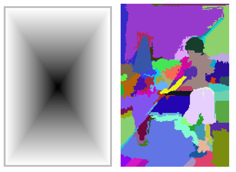 Mathematics 11 00986 g003