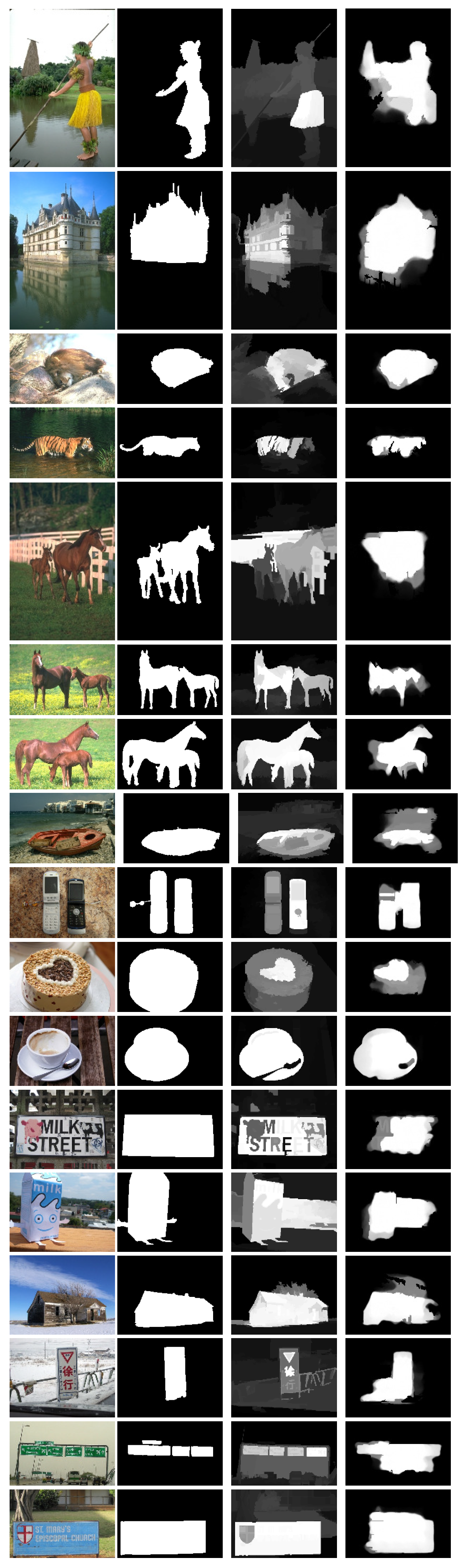 Mathematics 11 00986 g007 Mathematics 11 00986 g007