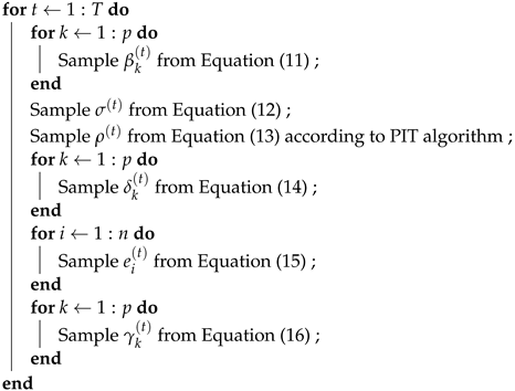 Mathematics 11 00987 i001