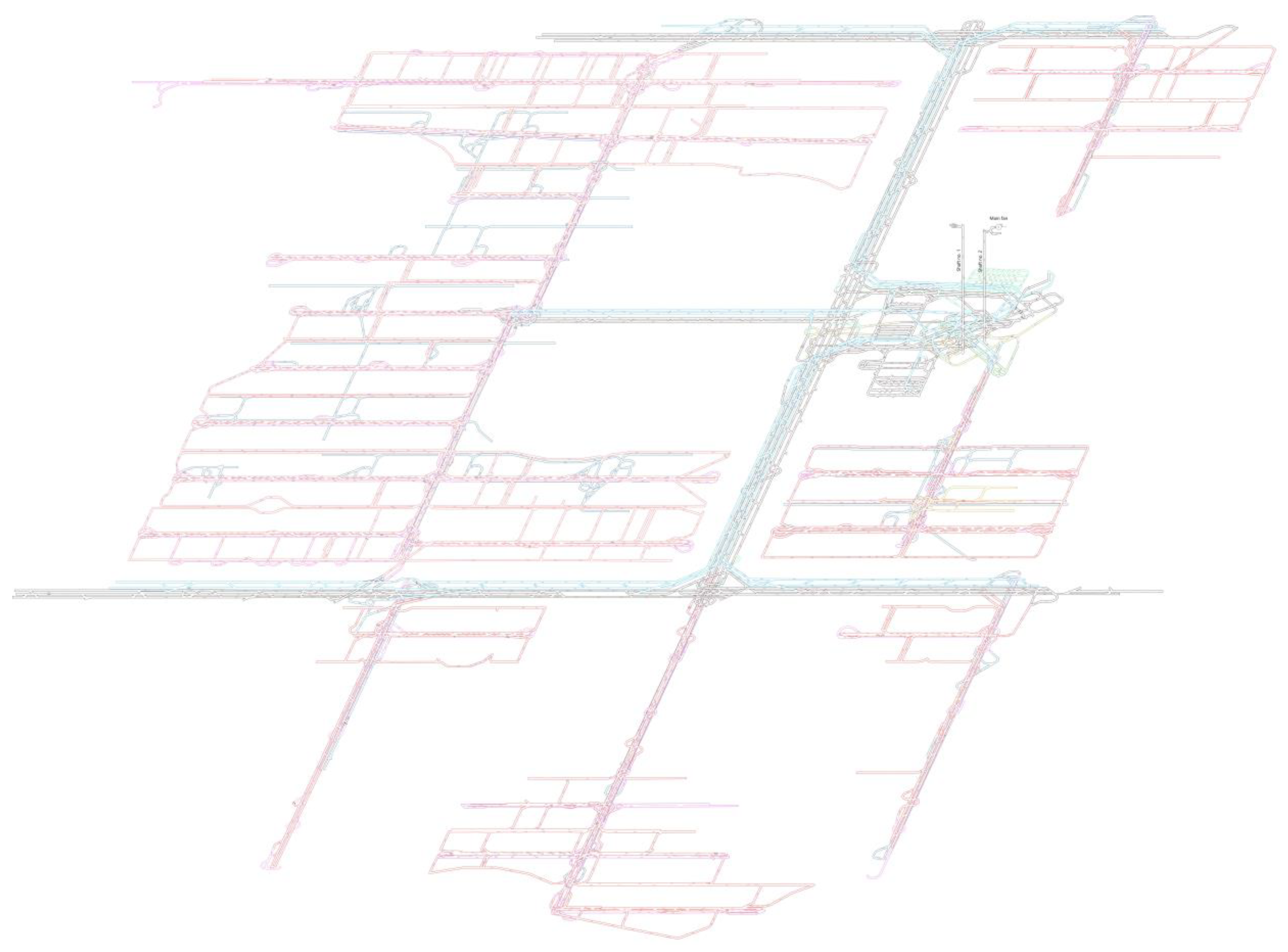 Mathematics 11 00989 g001 Mathematics 11 00989 g001