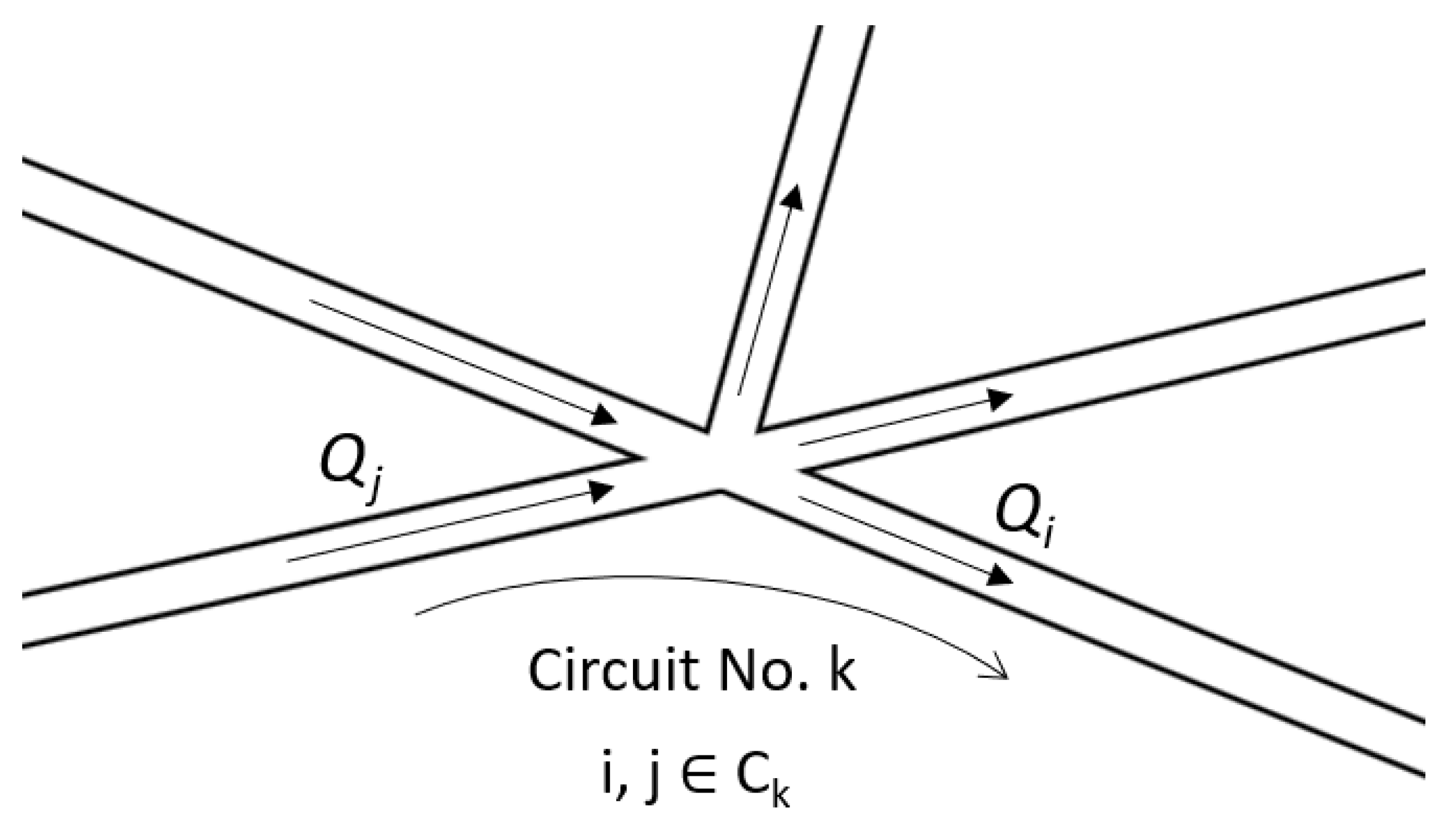 Mathematics 11 00989 g003 Mathematics 11 00989 g003