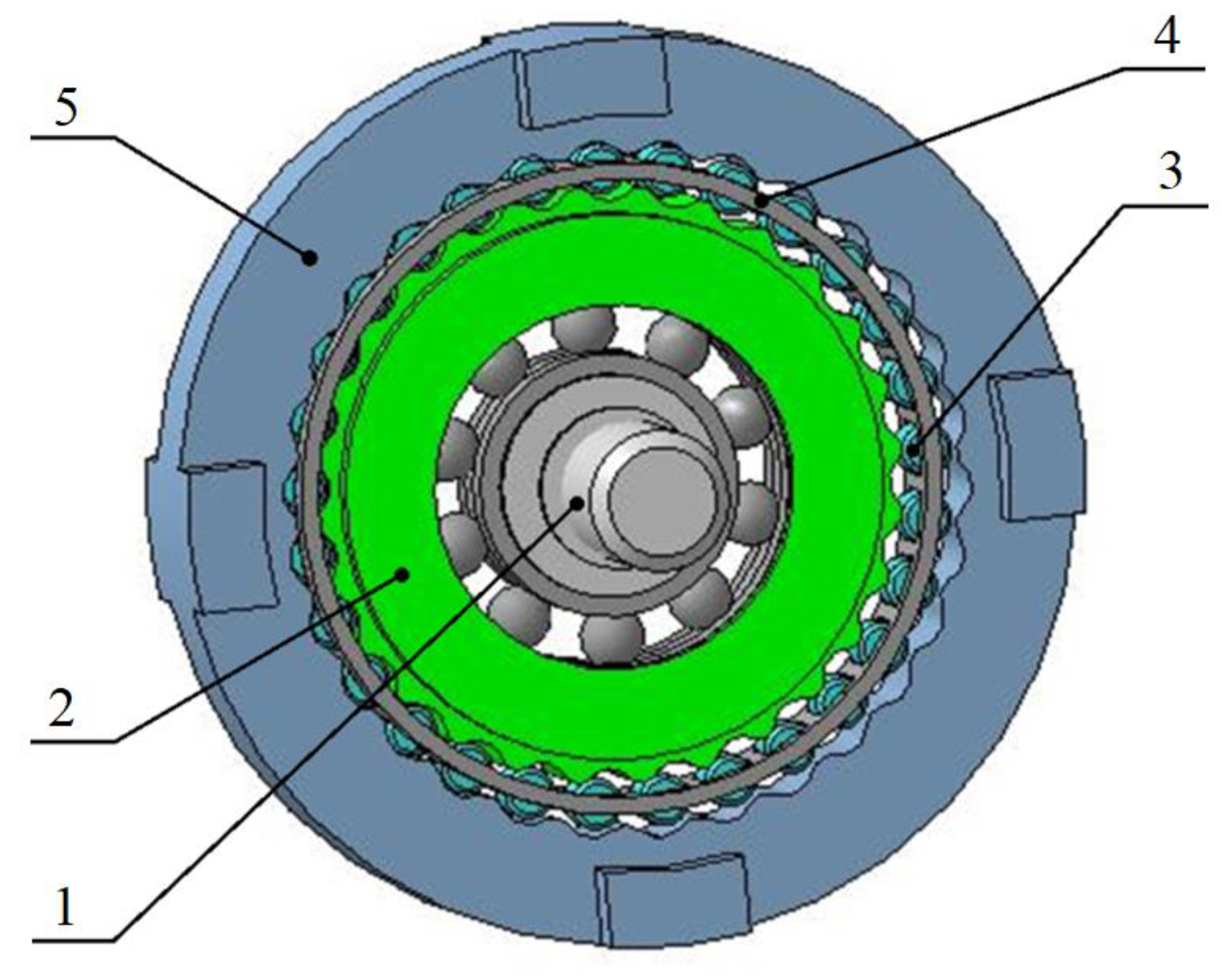 Mathematics 11 00993 g001