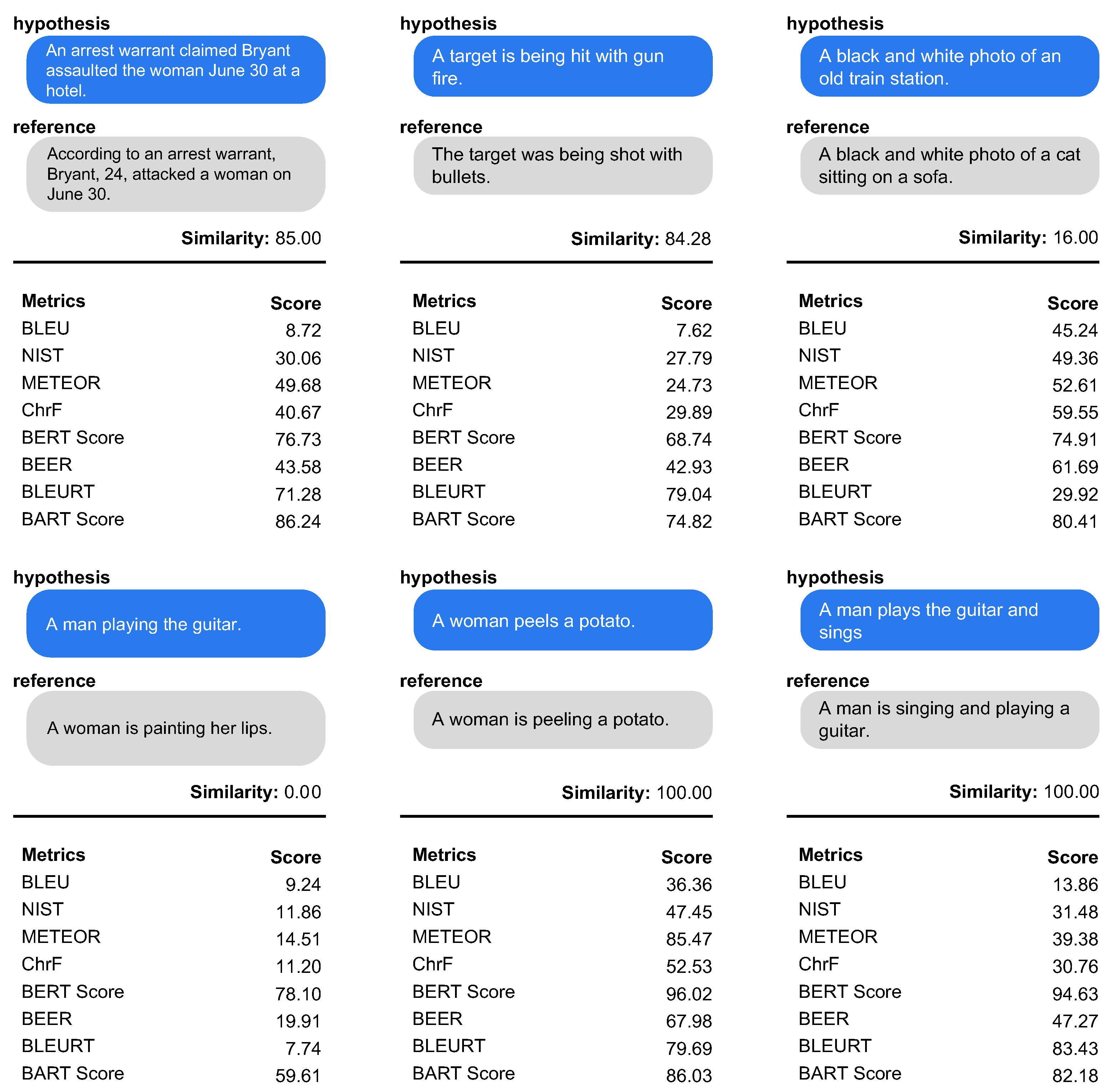 Mathematics 11 01006 g003 550