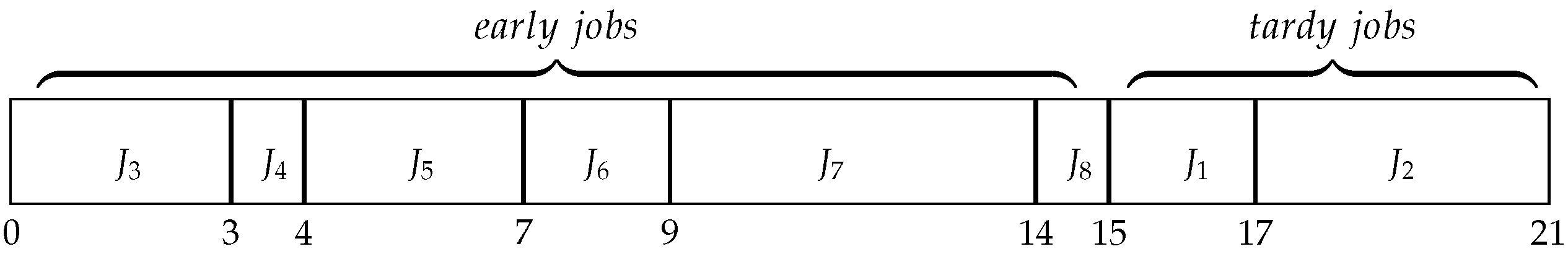 Mathematics 11 01013 g002