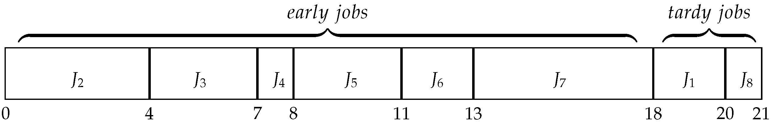 Mathematics 11 01013 g003
