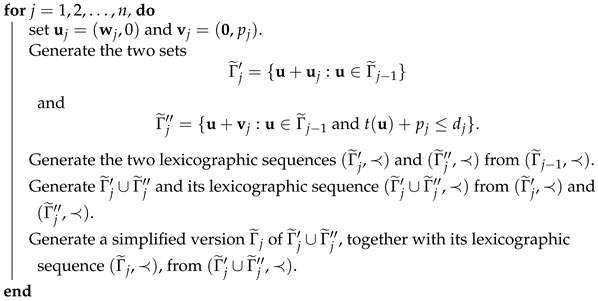 Mathematics 11 01013 i002