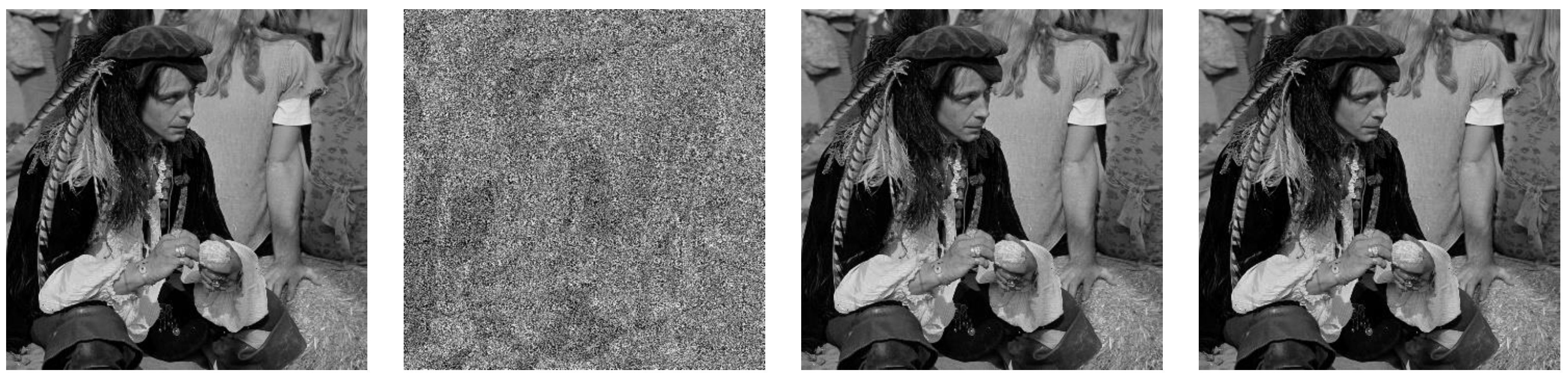 Mathematics 11 01017 g008a