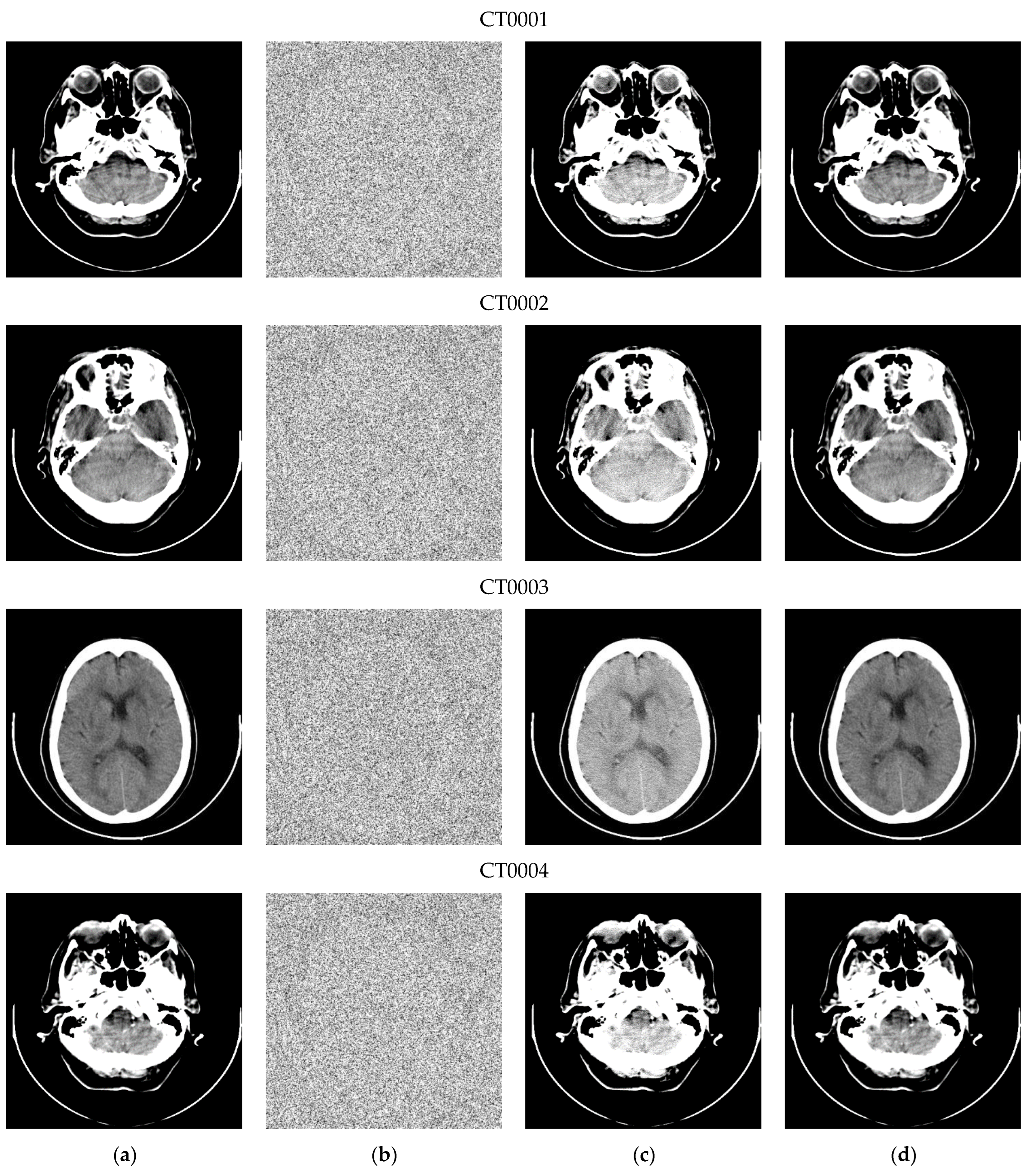 Mathematics 11 01017 g012