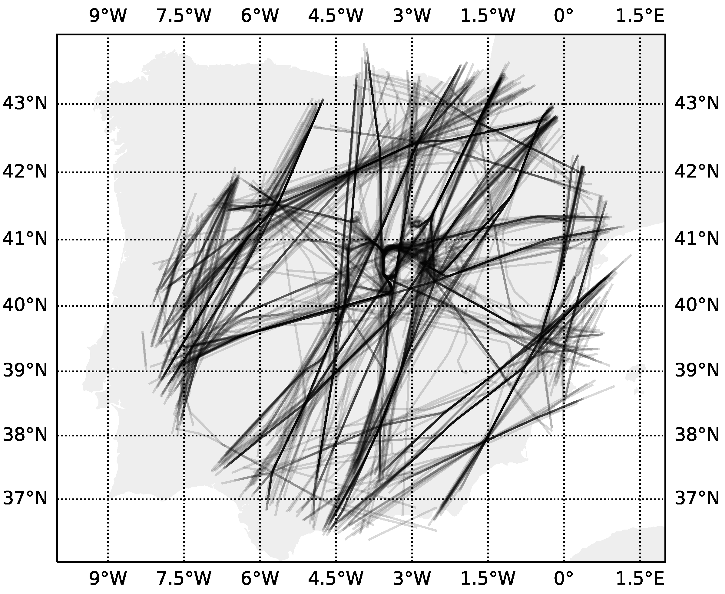 Mathematics 11 01018 g002 Mathematics 11 01018 g002