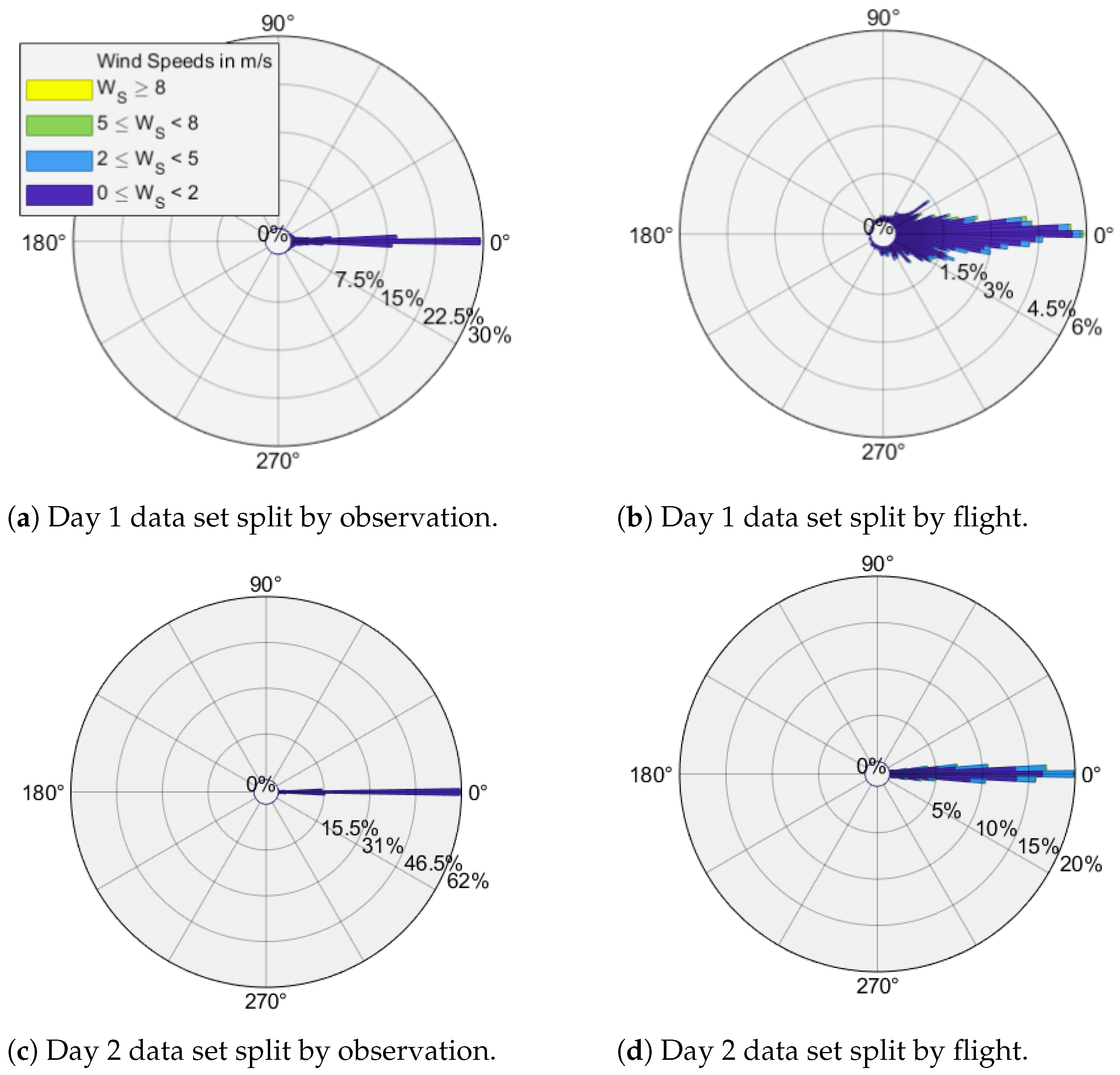 Mathematics 11 01018 g004 Mathematics 11 01018 g004