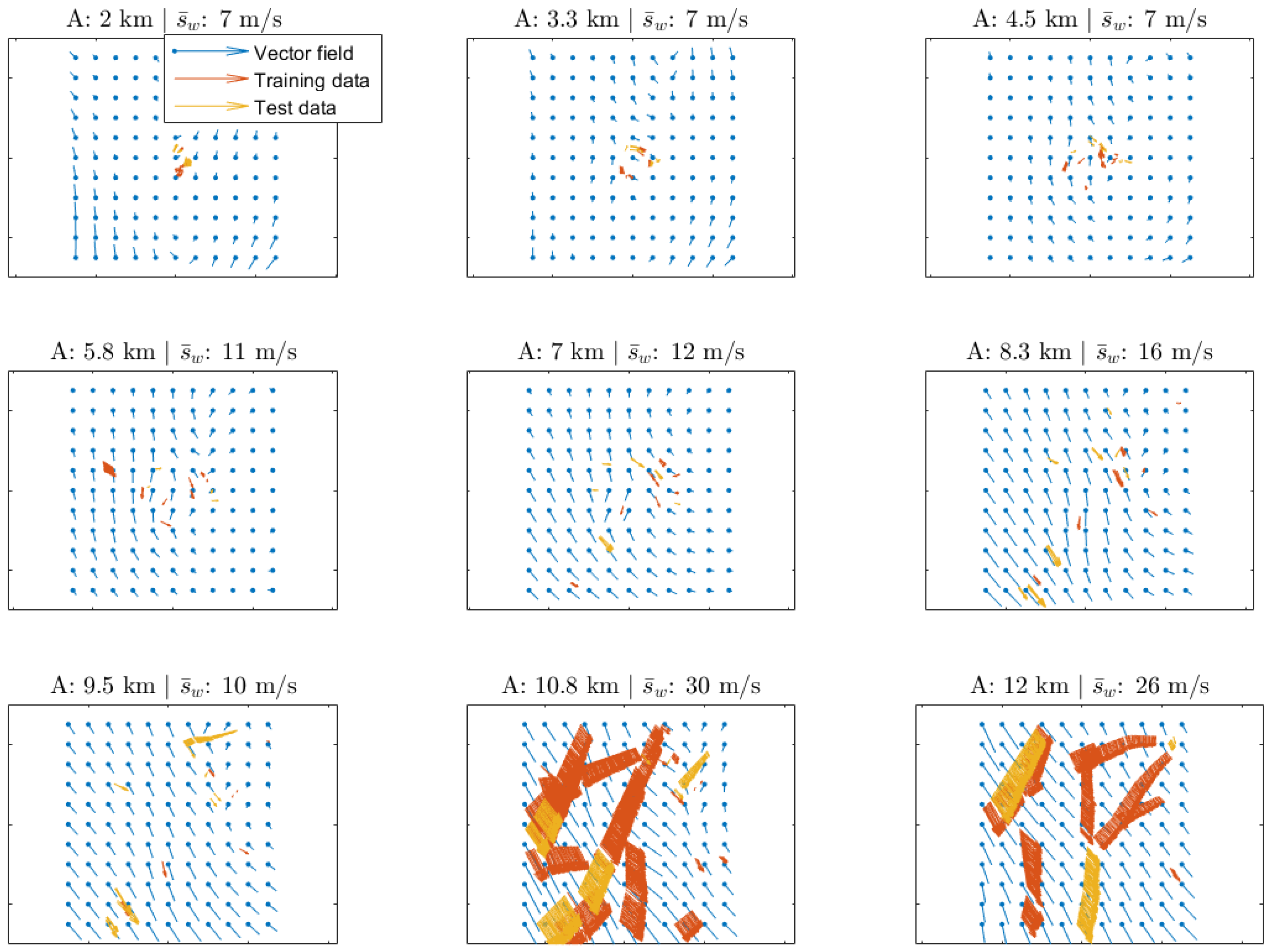 Mathematics 11 01018 g005 Mathematics 11 01018 g005