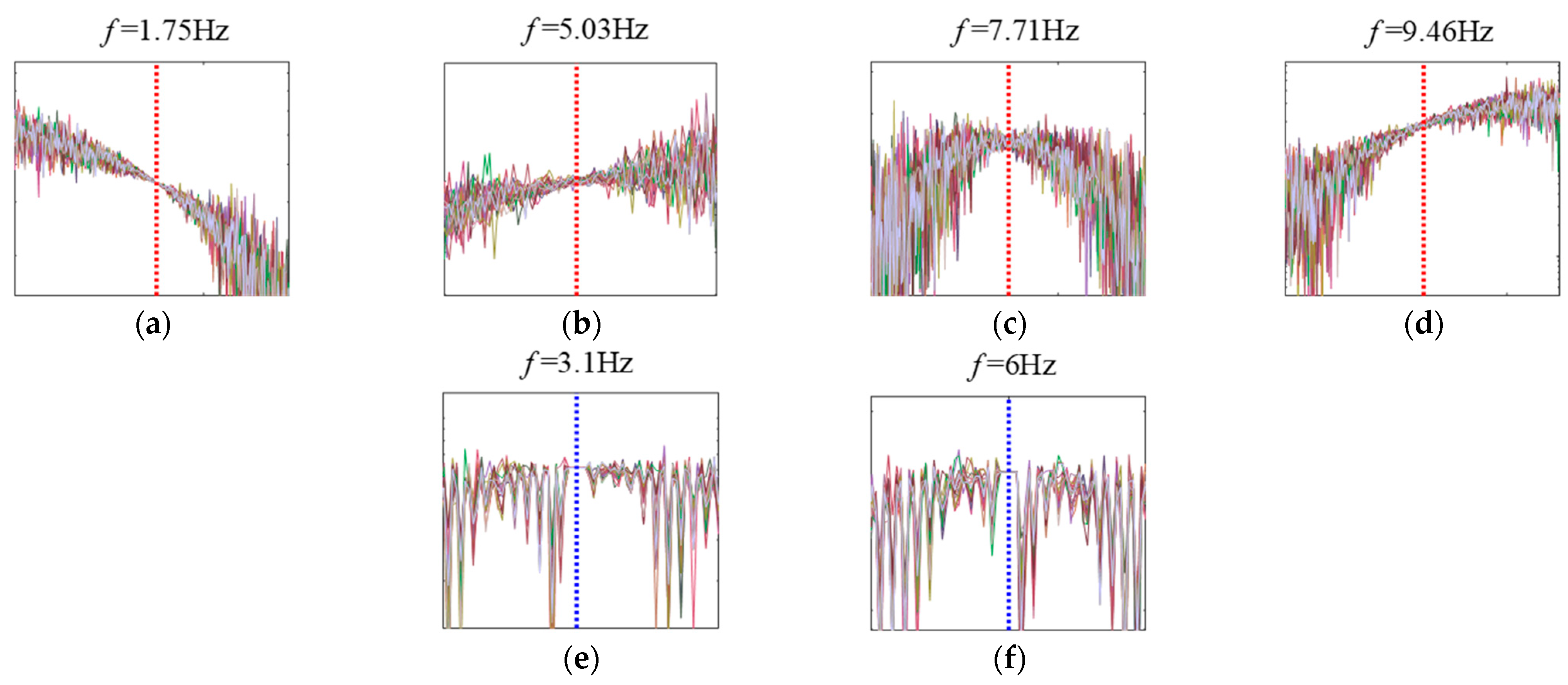 Mathematics 11 01019 g006 Mathematics 11 01019 g006
