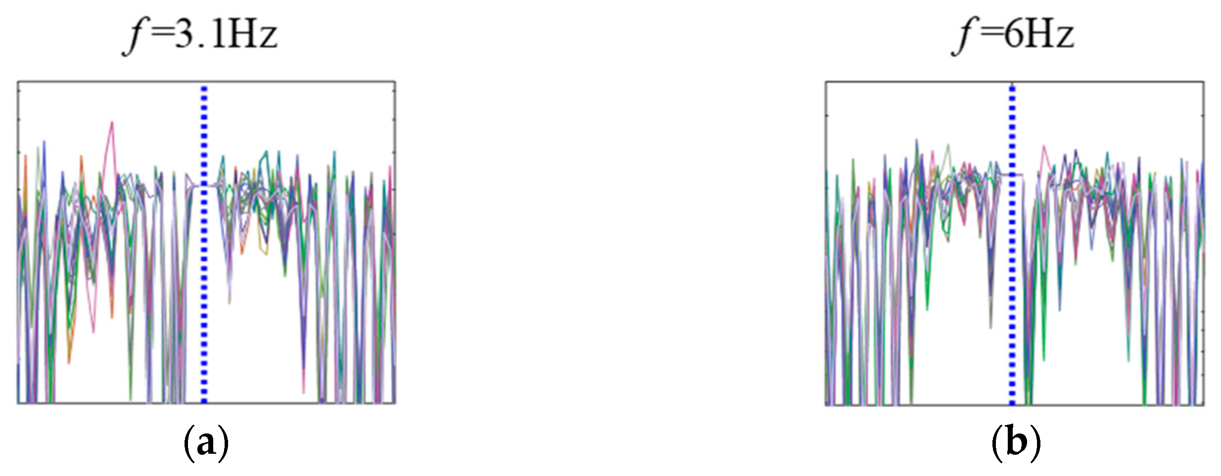 Mathematics 11 01019 g009 Mathematics 11 01019 g009