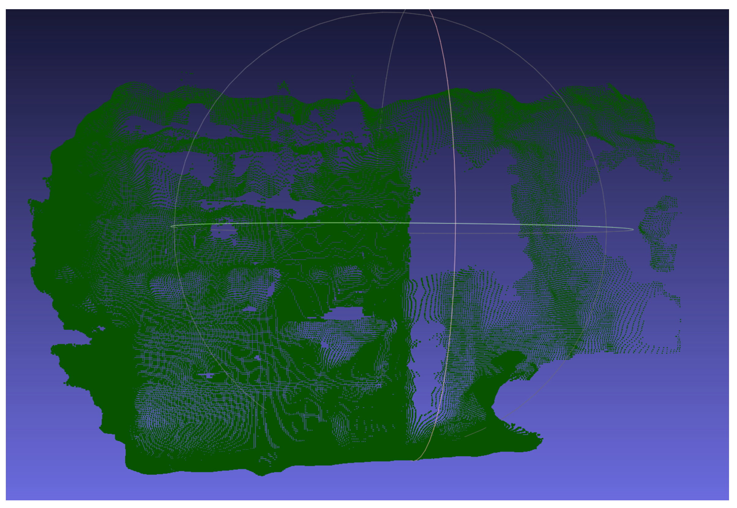 Mathematics 11 01023 g001