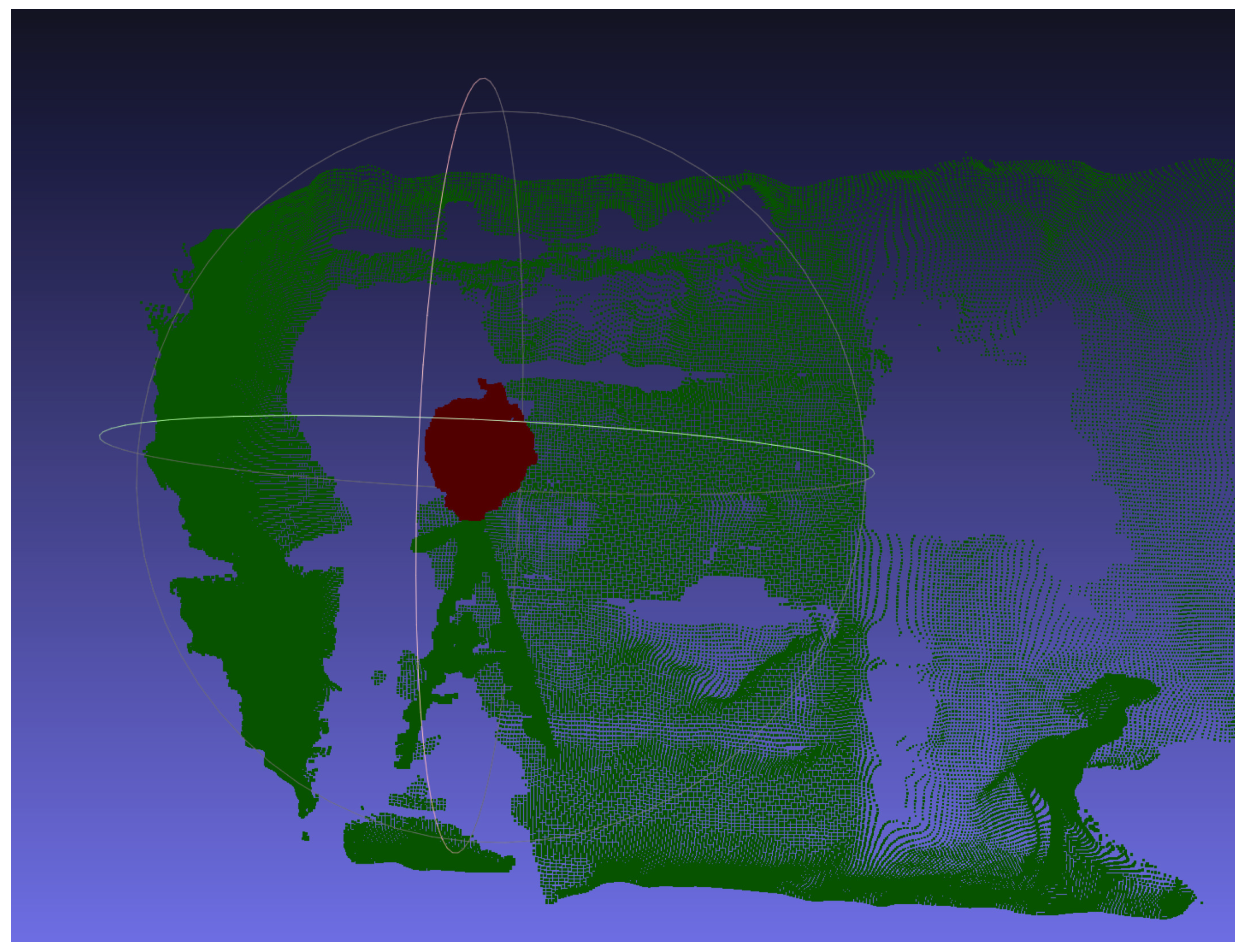 Mathematics 11 01023 g012