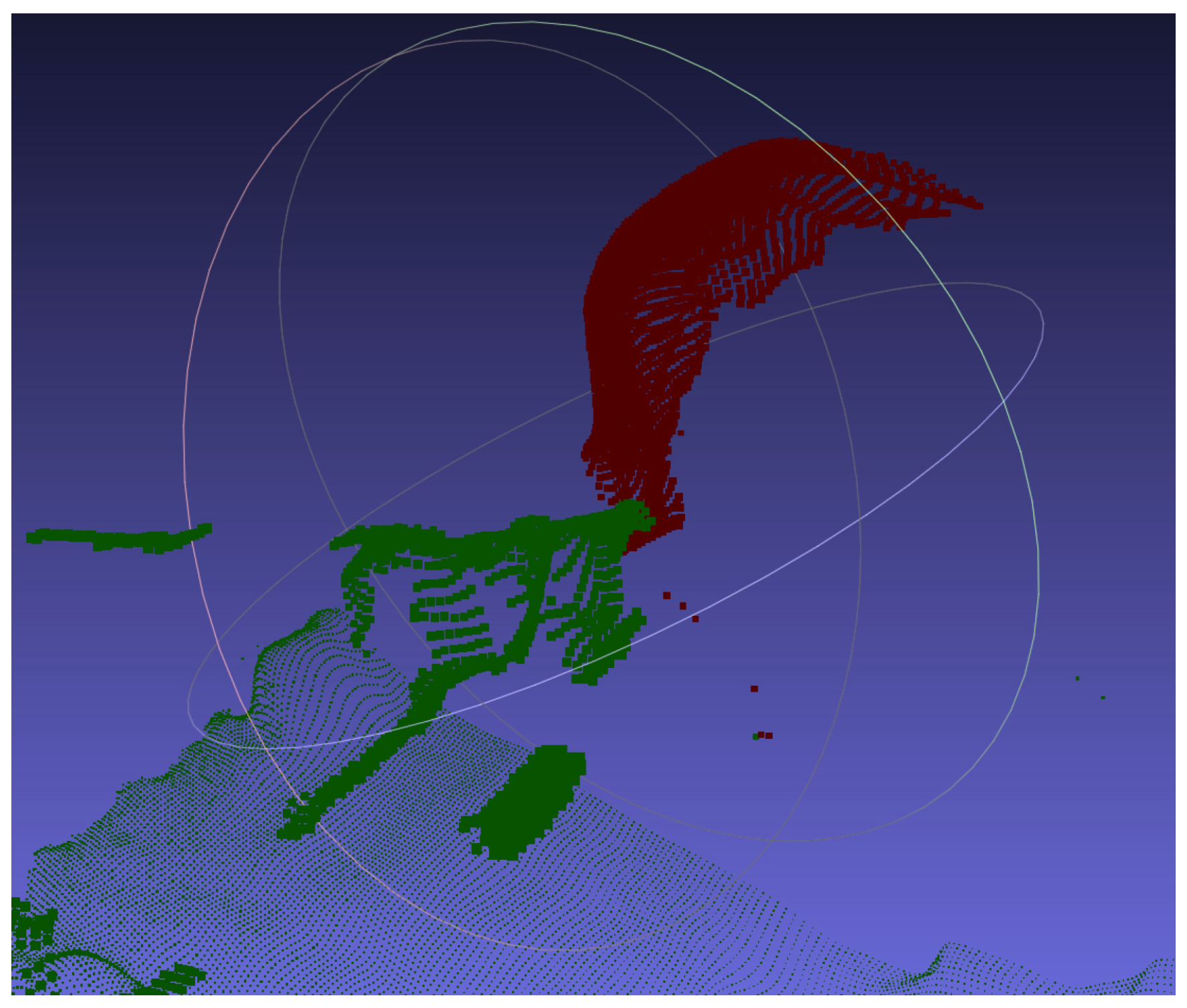 Mathematics 11 01023 g018