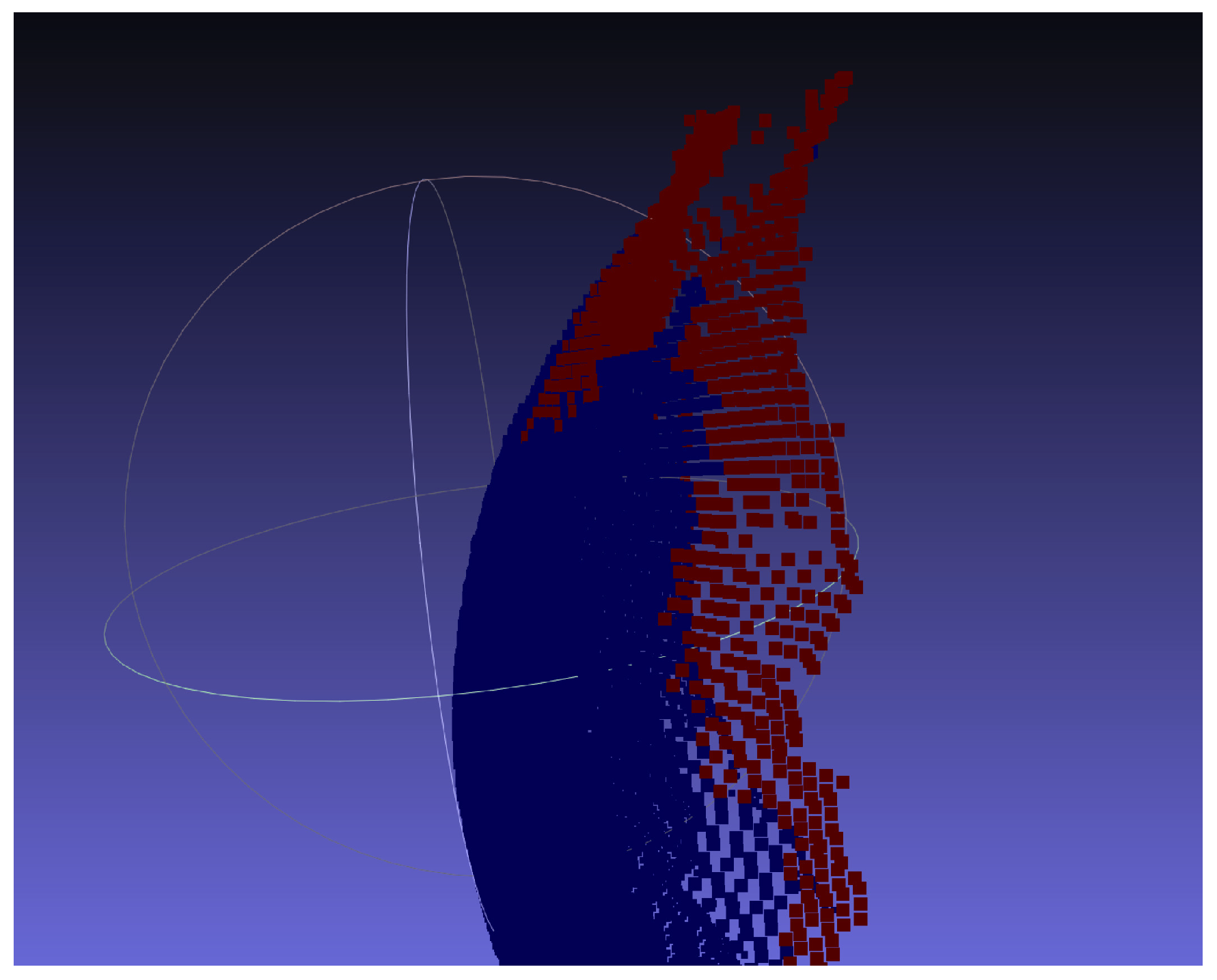 Mathematics 11 01023 g020